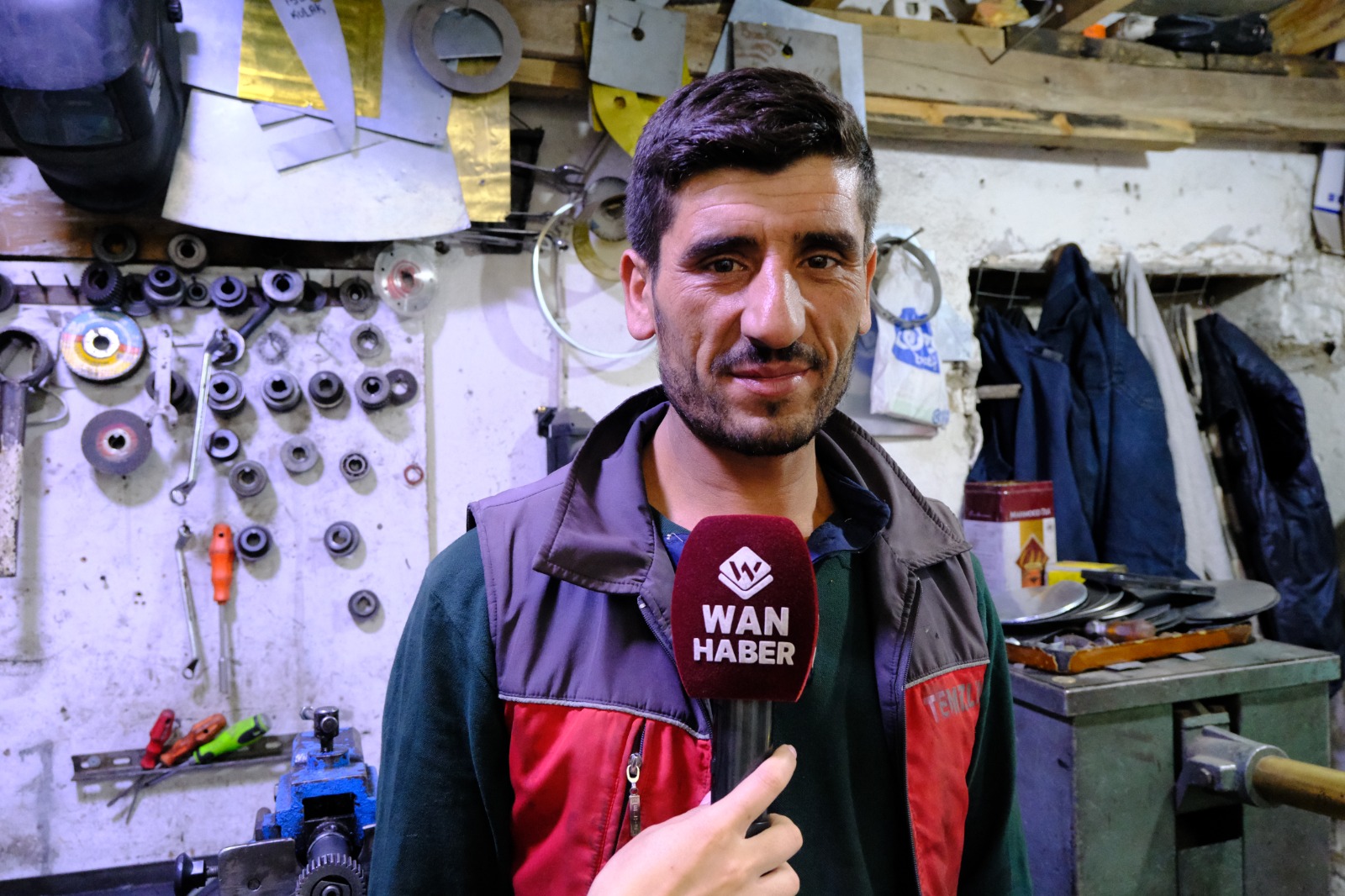 Whatsapp Image 2025 10 16 At 12.52.17