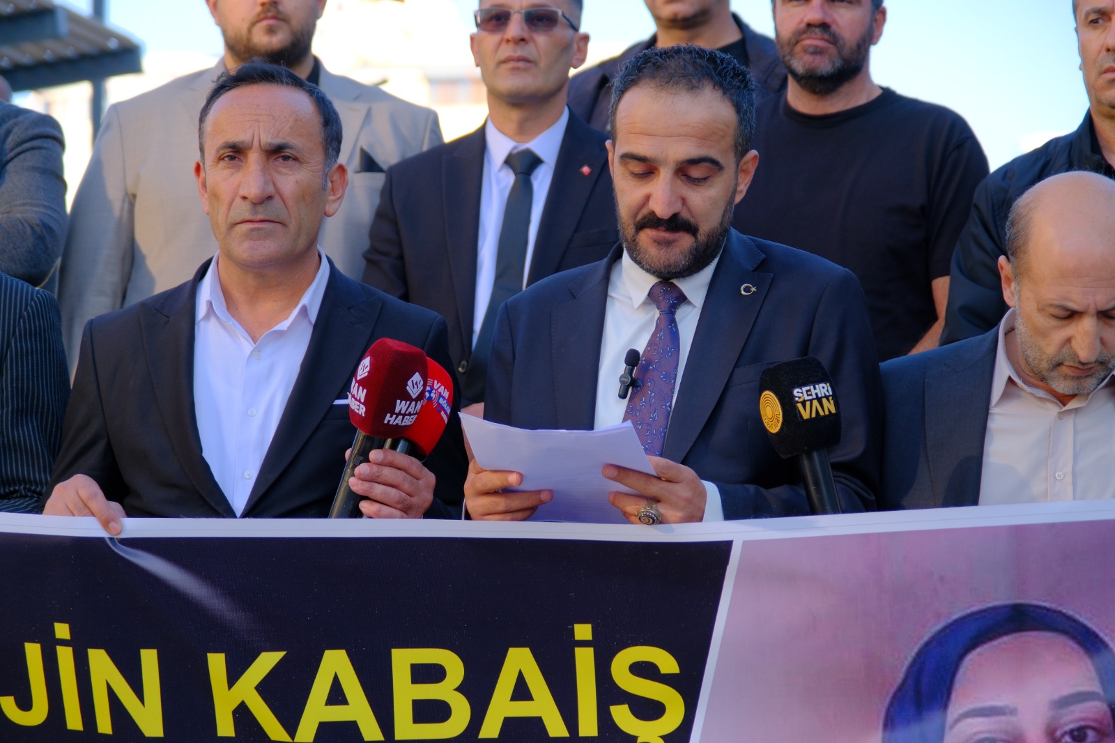 Whatsapp Image 2025 10 16 At 16.13.27