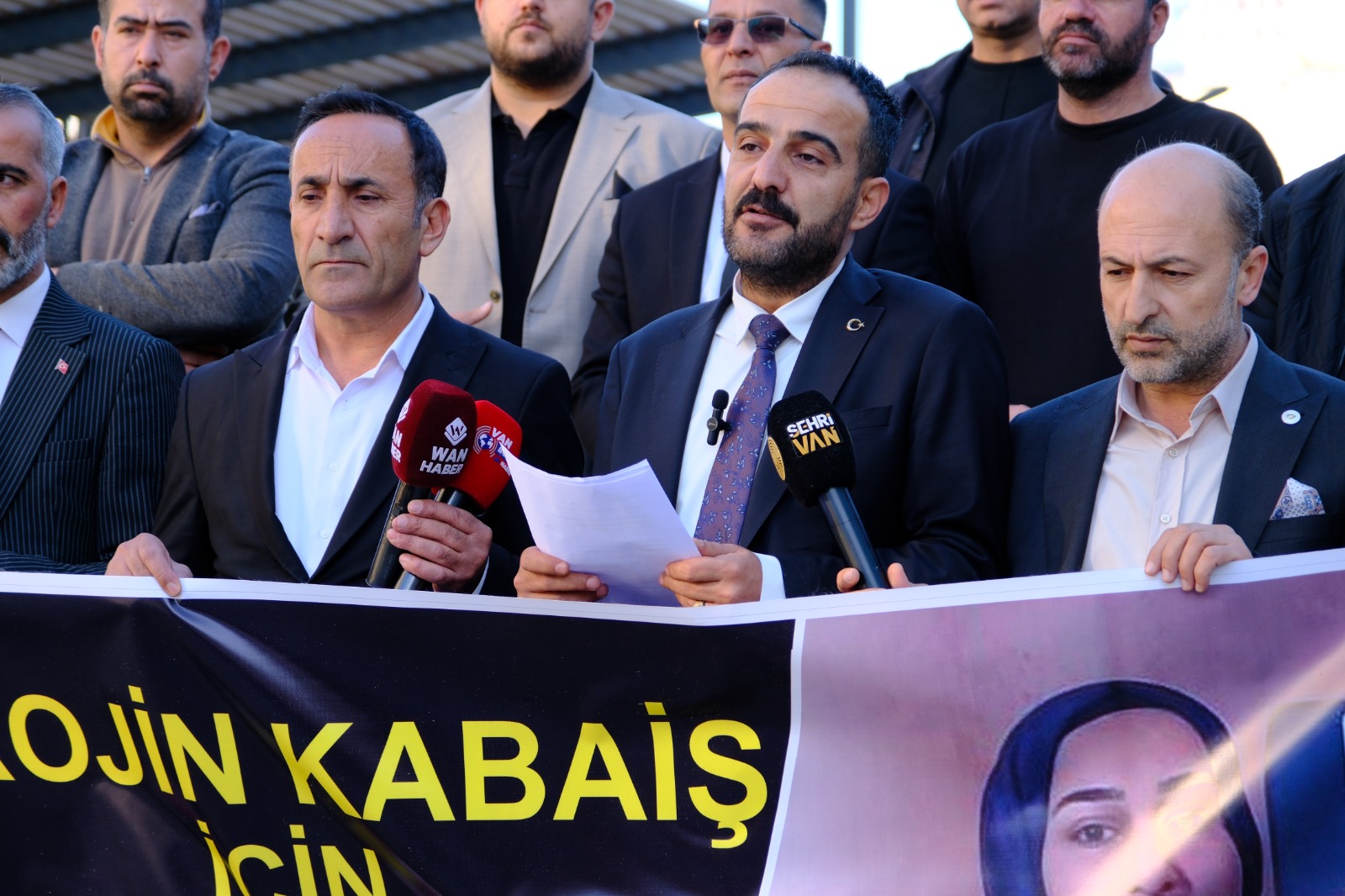 Whatsapp Image 2025 10 16 At 16.13.28 (2)