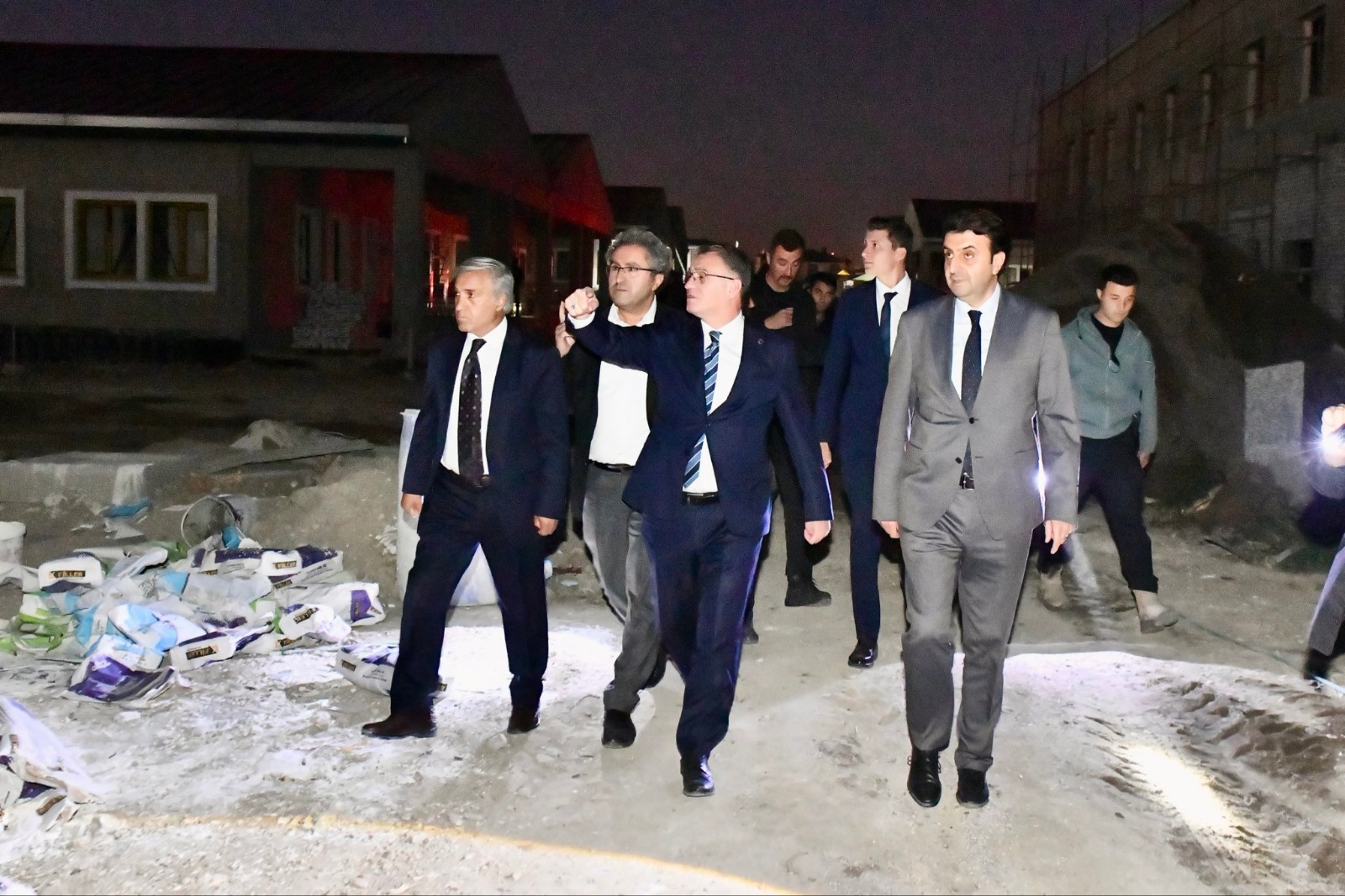 Whatsapp Image 2025 10 17 At 12.32.19 (1)