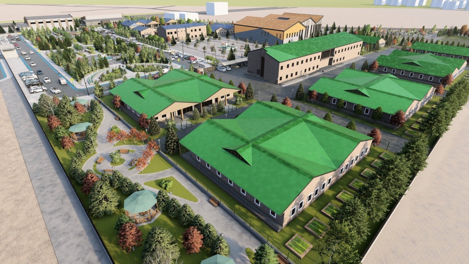 Whatsapp Image 2025 10 17 At 12.32.19