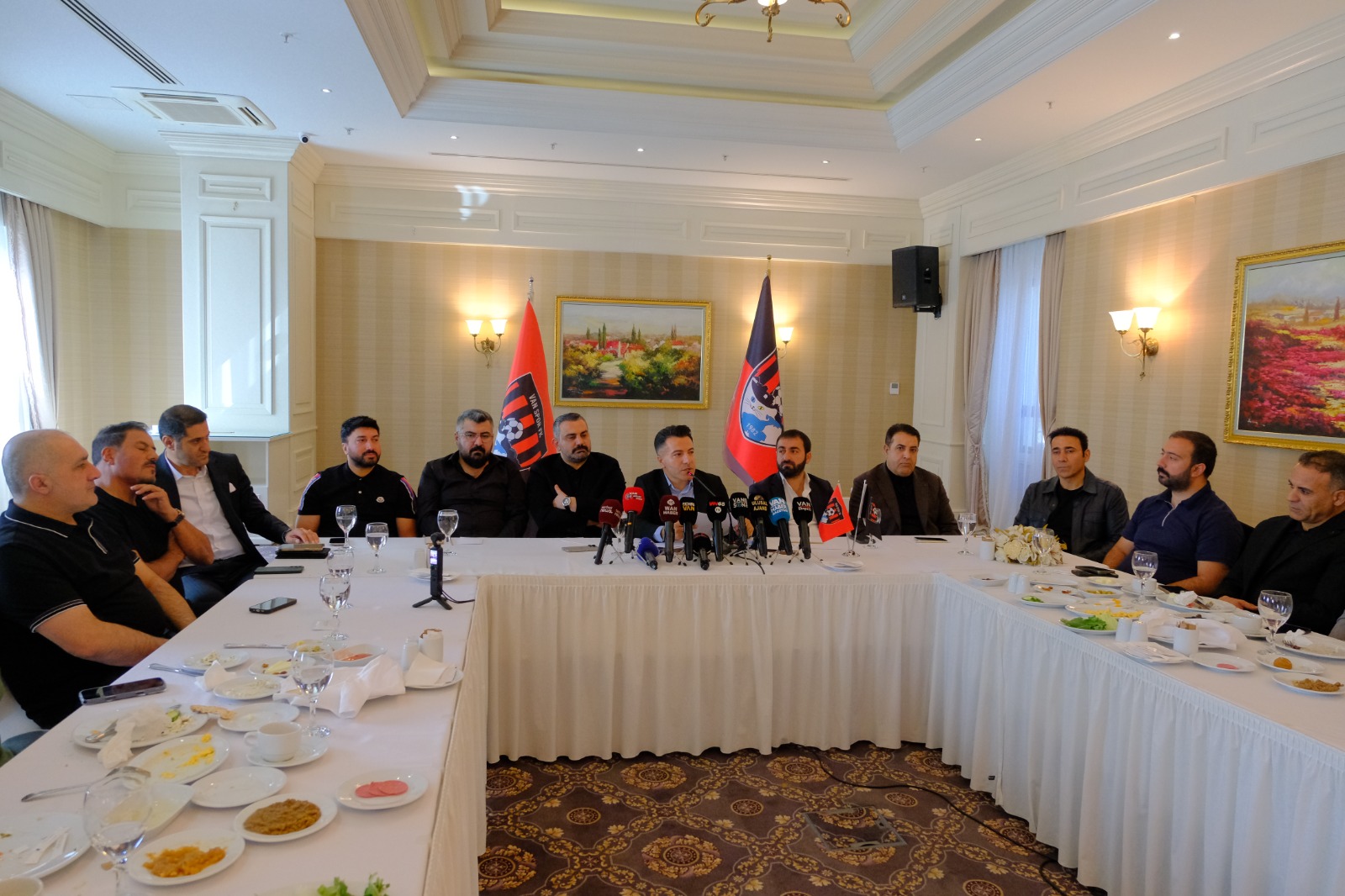 Whatsapp Image 2025 10 18 At 13.56.25