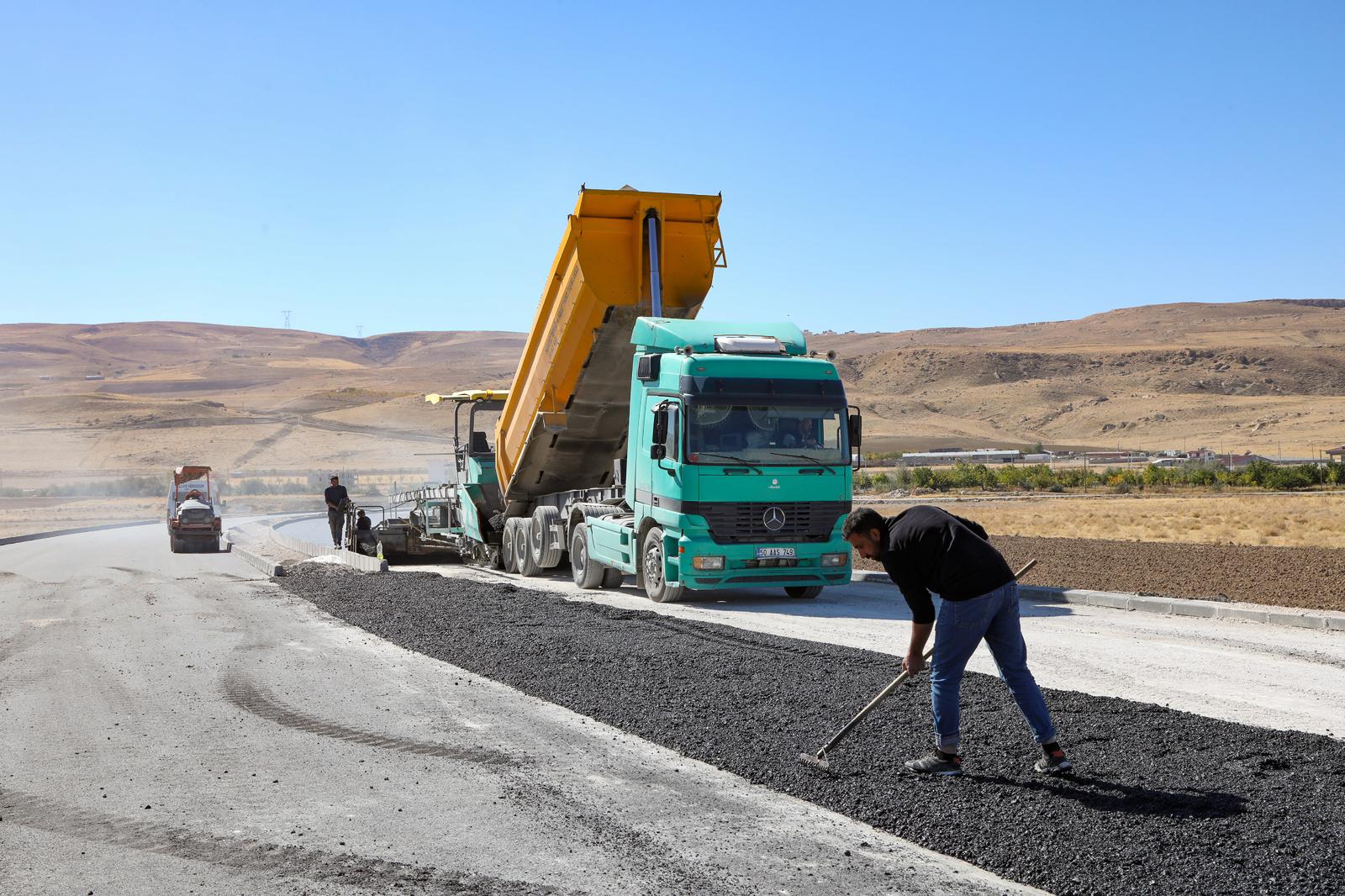 Whatsapp Image 2025 10 20 At 09.45.18