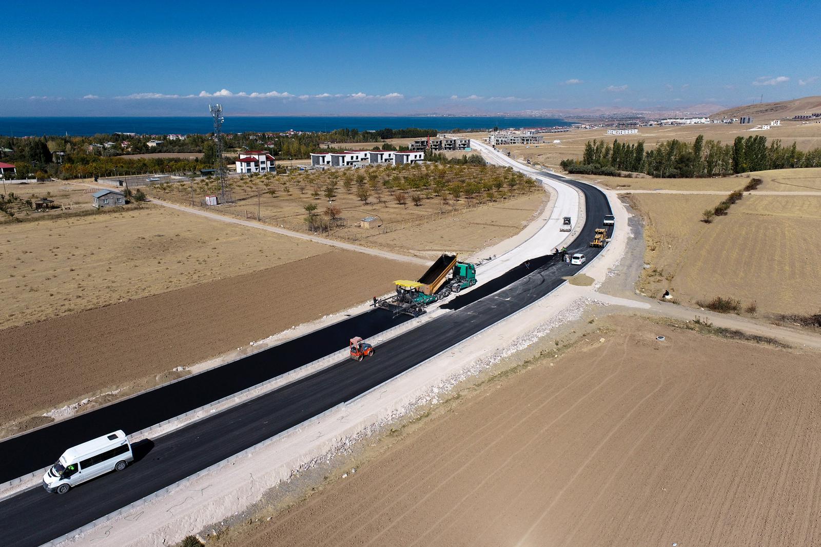 Whatsapp Image 2025 10 20 At 09.45.19