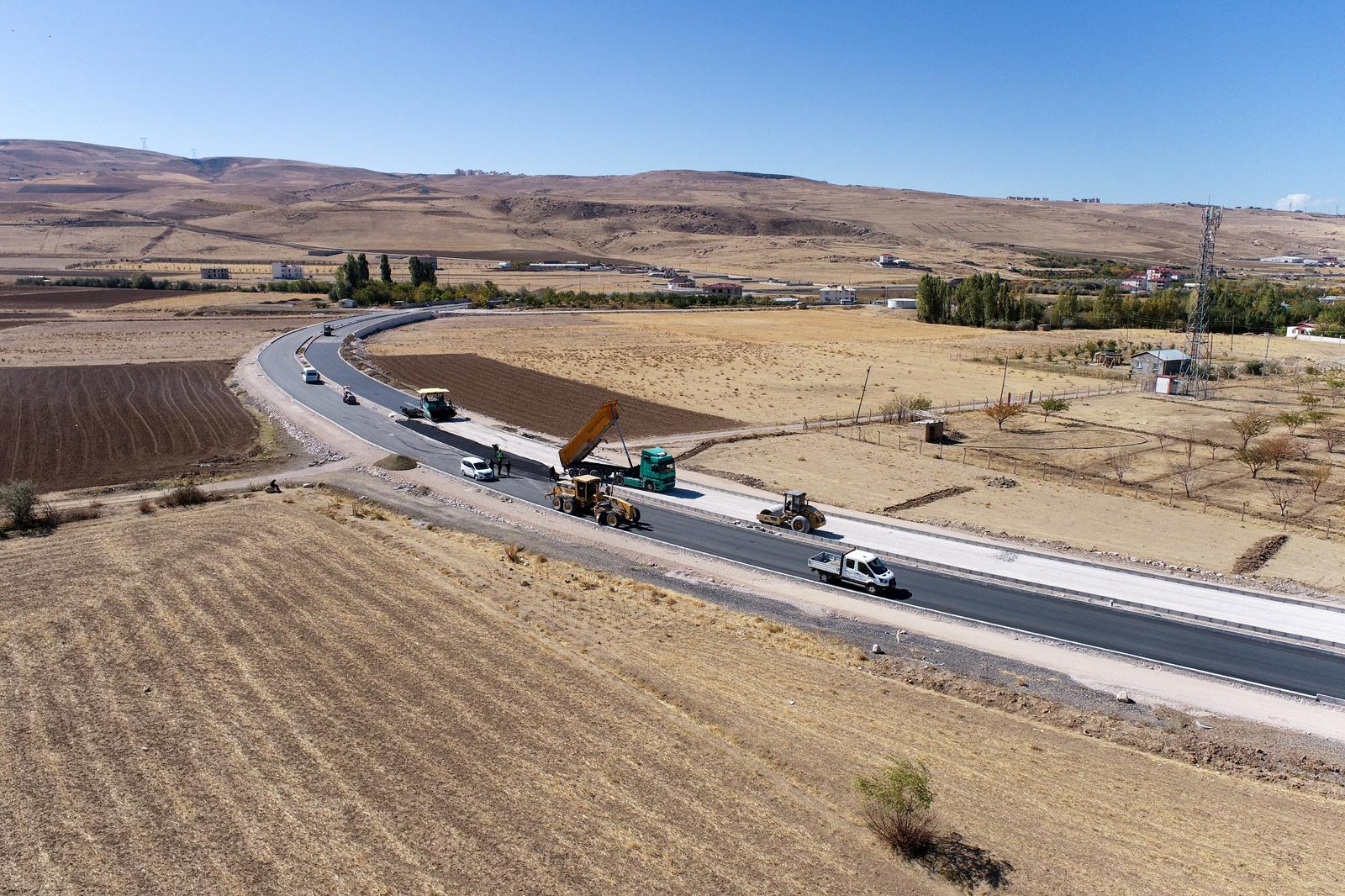 Whatsapp Image 2025 10 20 At 09.45.20