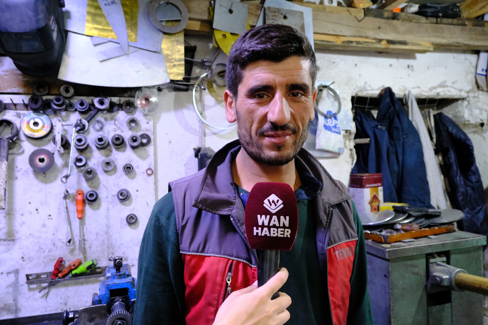 Whatsapp Image 2025 10 20 At 11.33.46