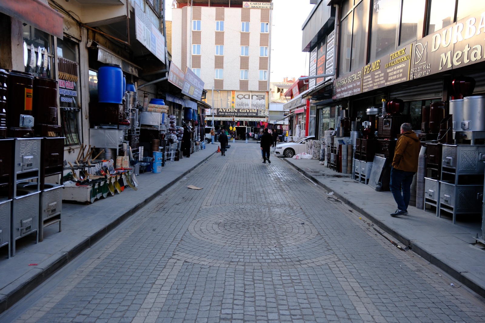 Whatsapp Image 2025 10 20 At 11.33.47