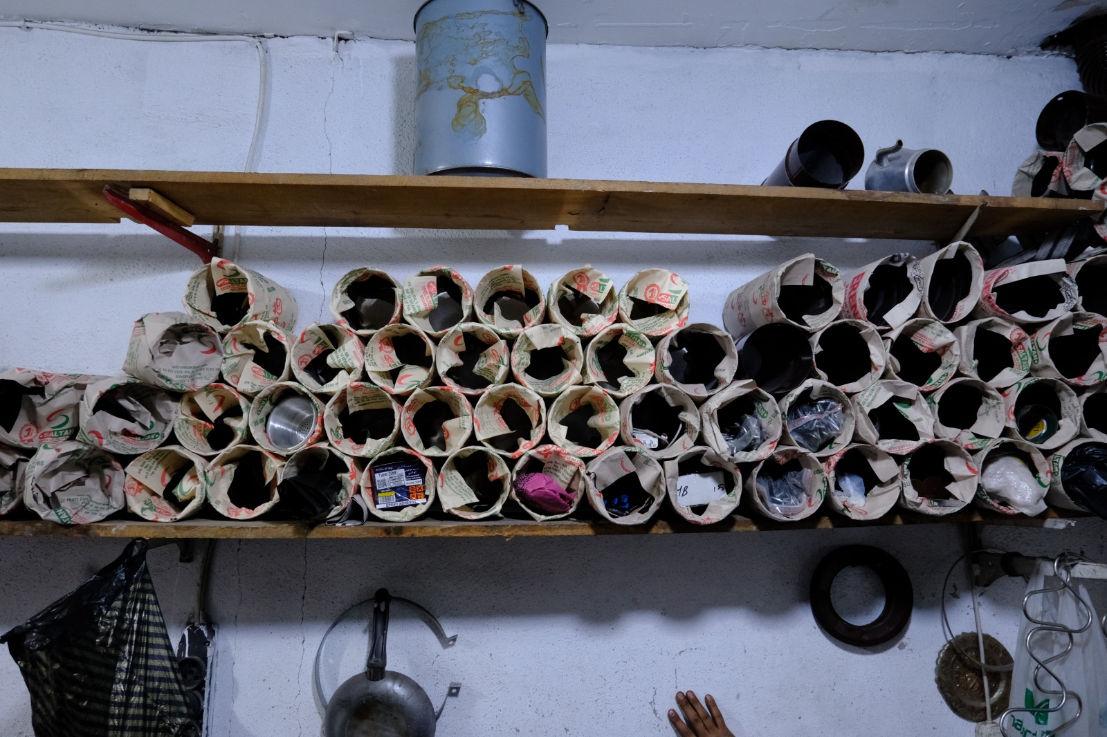 Whatsapp Image 2025 10 20 At 11.33.48 (1)