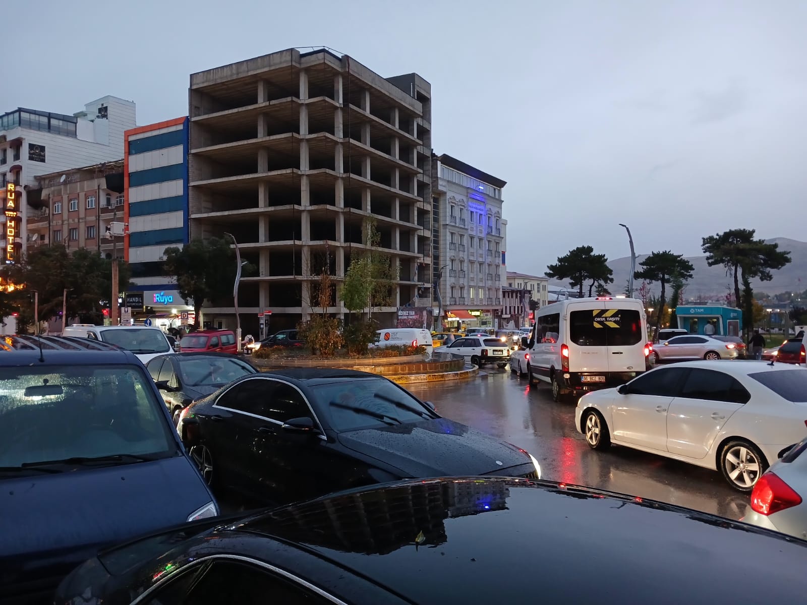 Whatsapp Image 2025 10 22 At 12.23.11 (1)