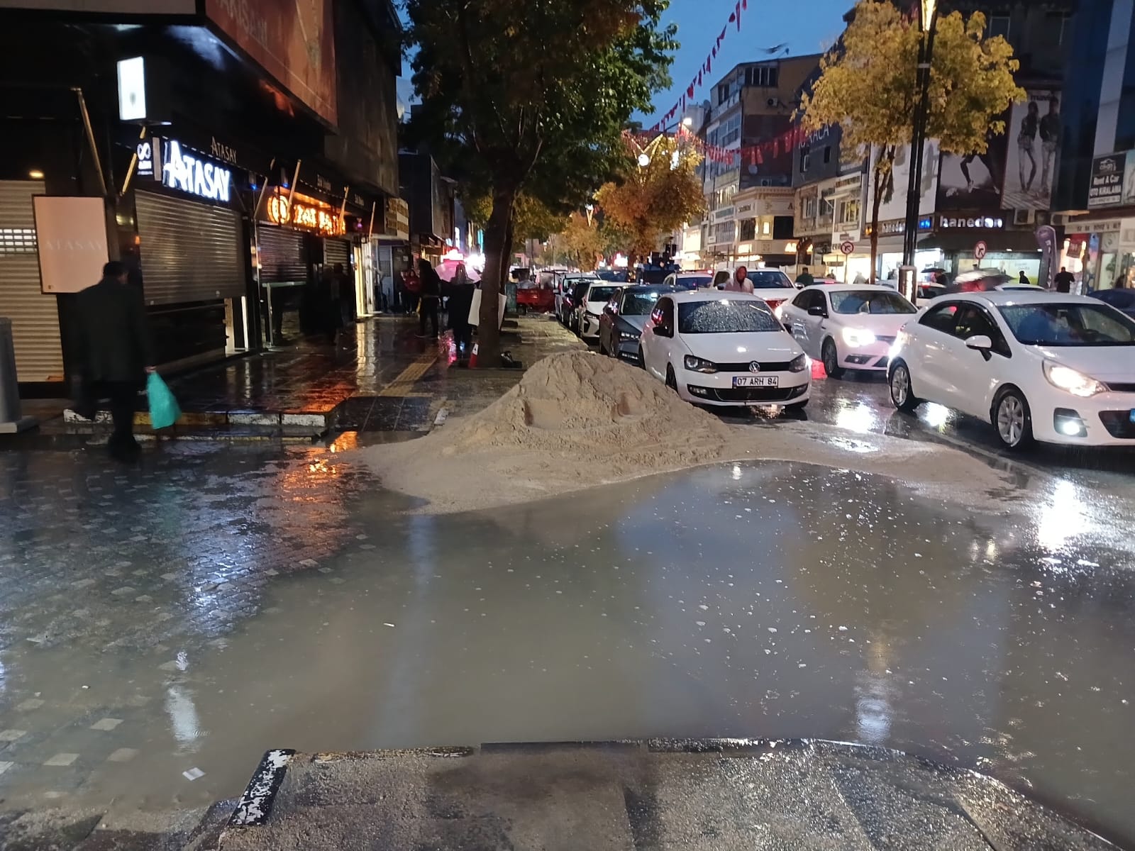 Whatsapp Image 2025 10 22 At 12.23.12