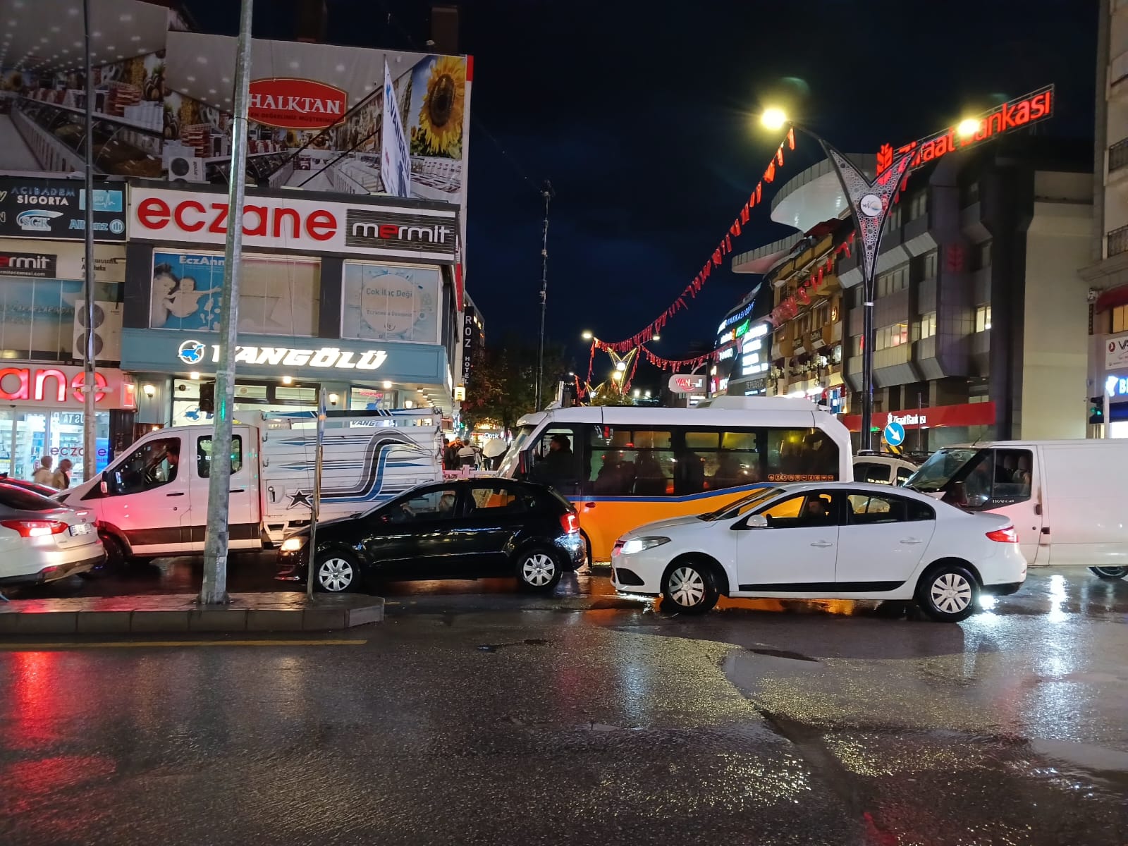 Whatsapp Image 2025 10 22 At 12.23.15 (1)