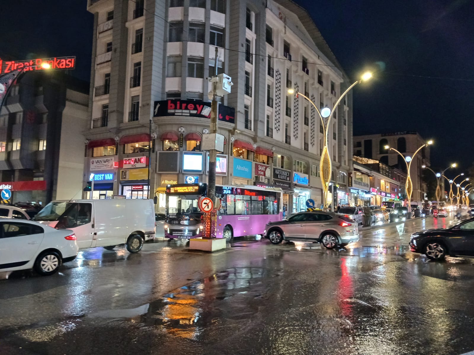 Whatsapp Image 2025 10 22 At 12.23.15