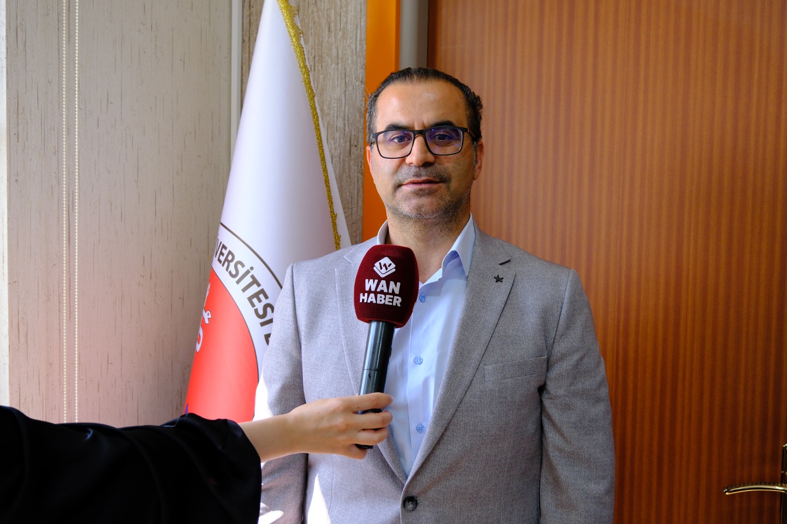 Whatsapp Image 2025 10 22 At 13.47.11