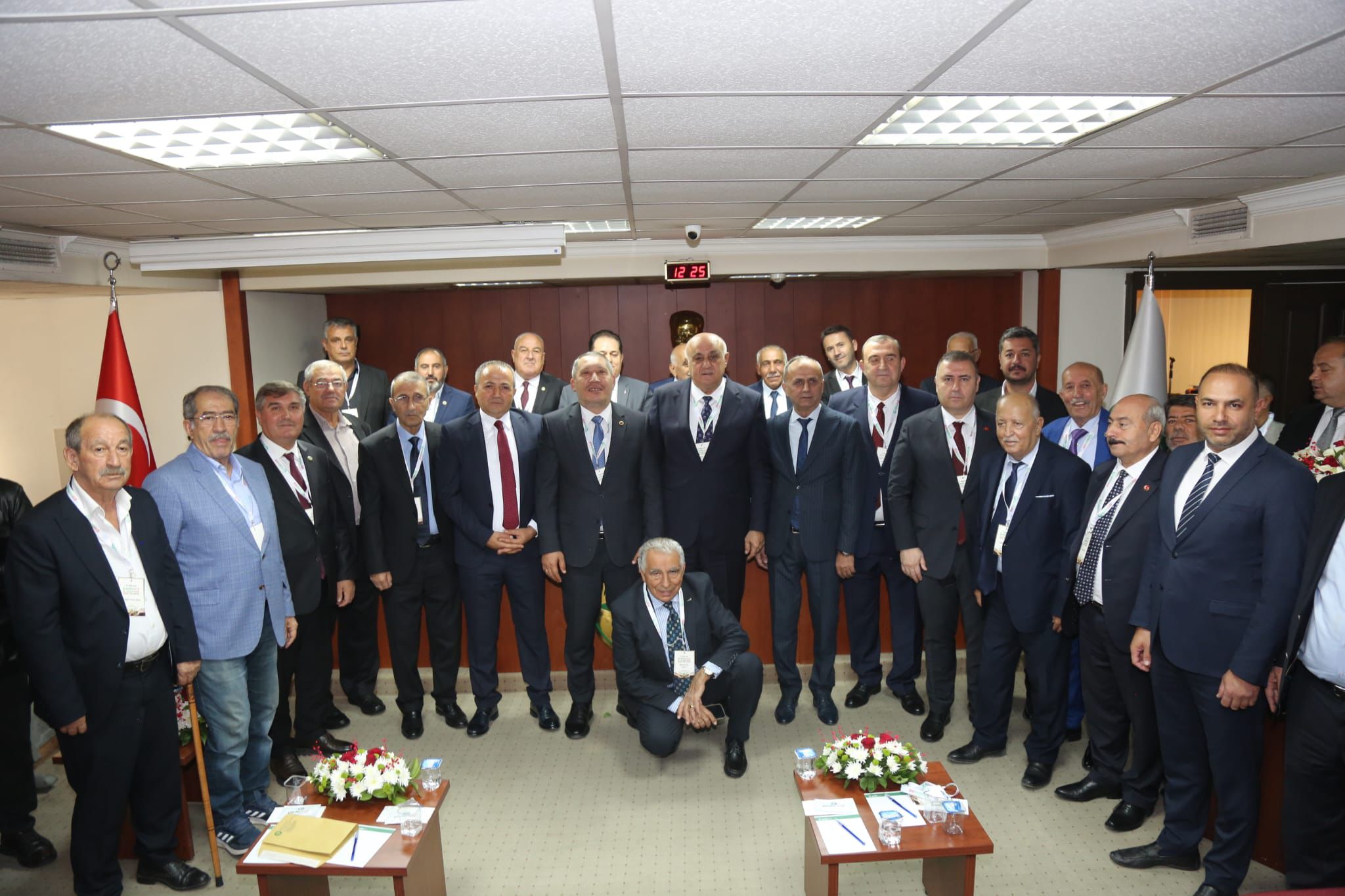 Whatsapp Image 2025 10 22 At 15.04.18 (1)