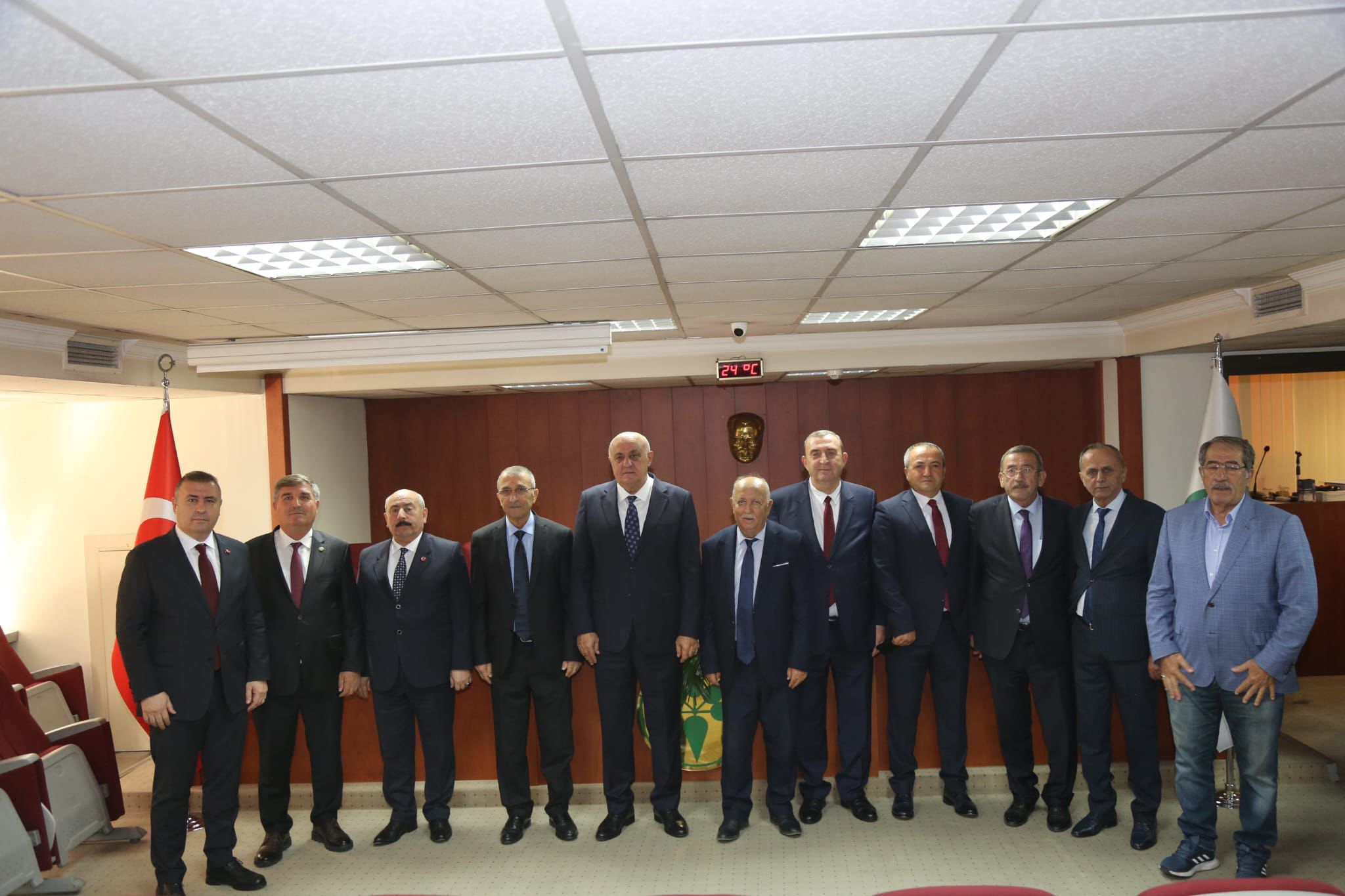 Whatsapp Image 2025 10 22 At 15.04.18 (2)