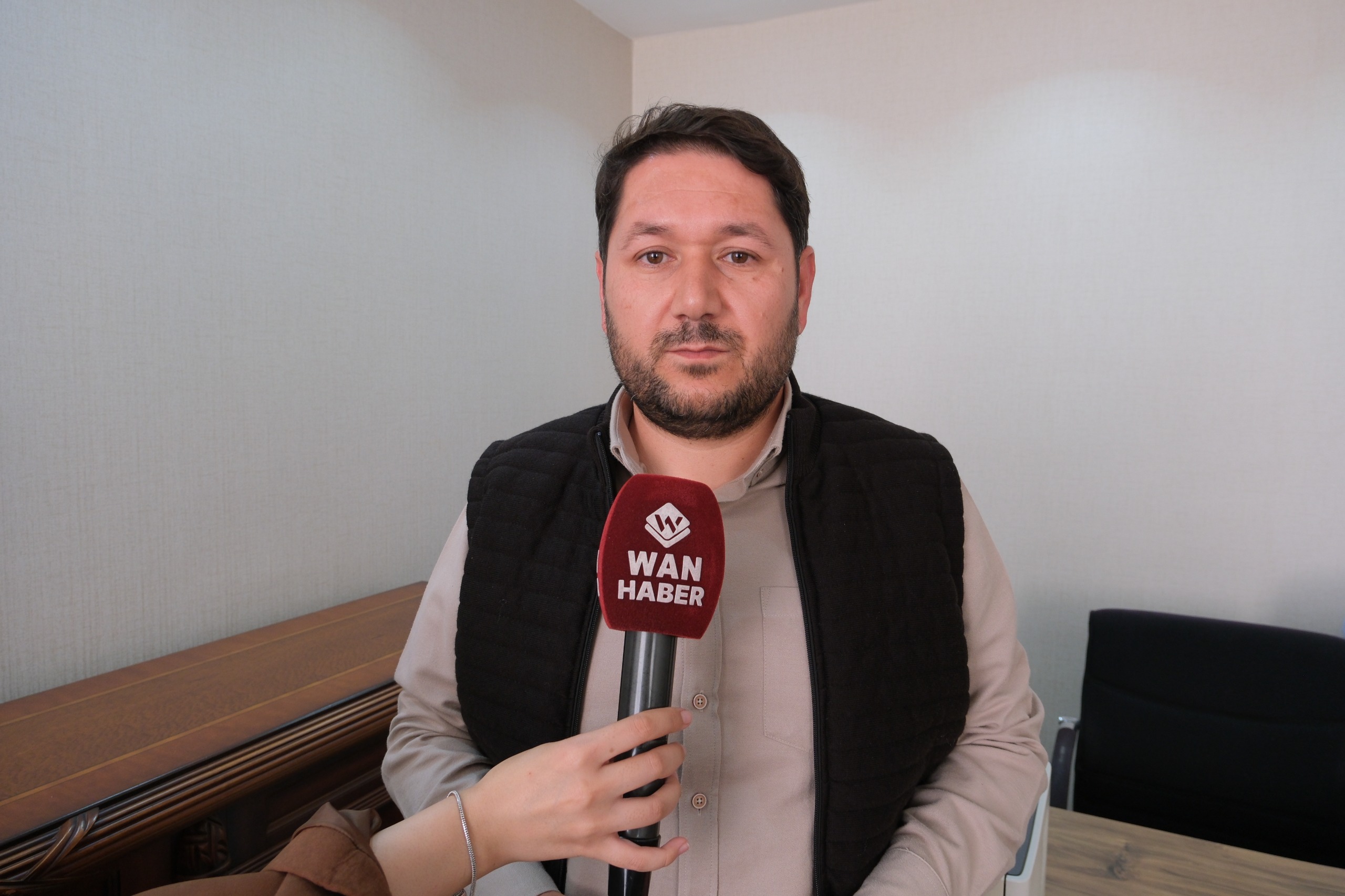 Whatsapp Image 2025 10 23 At 10.27.24