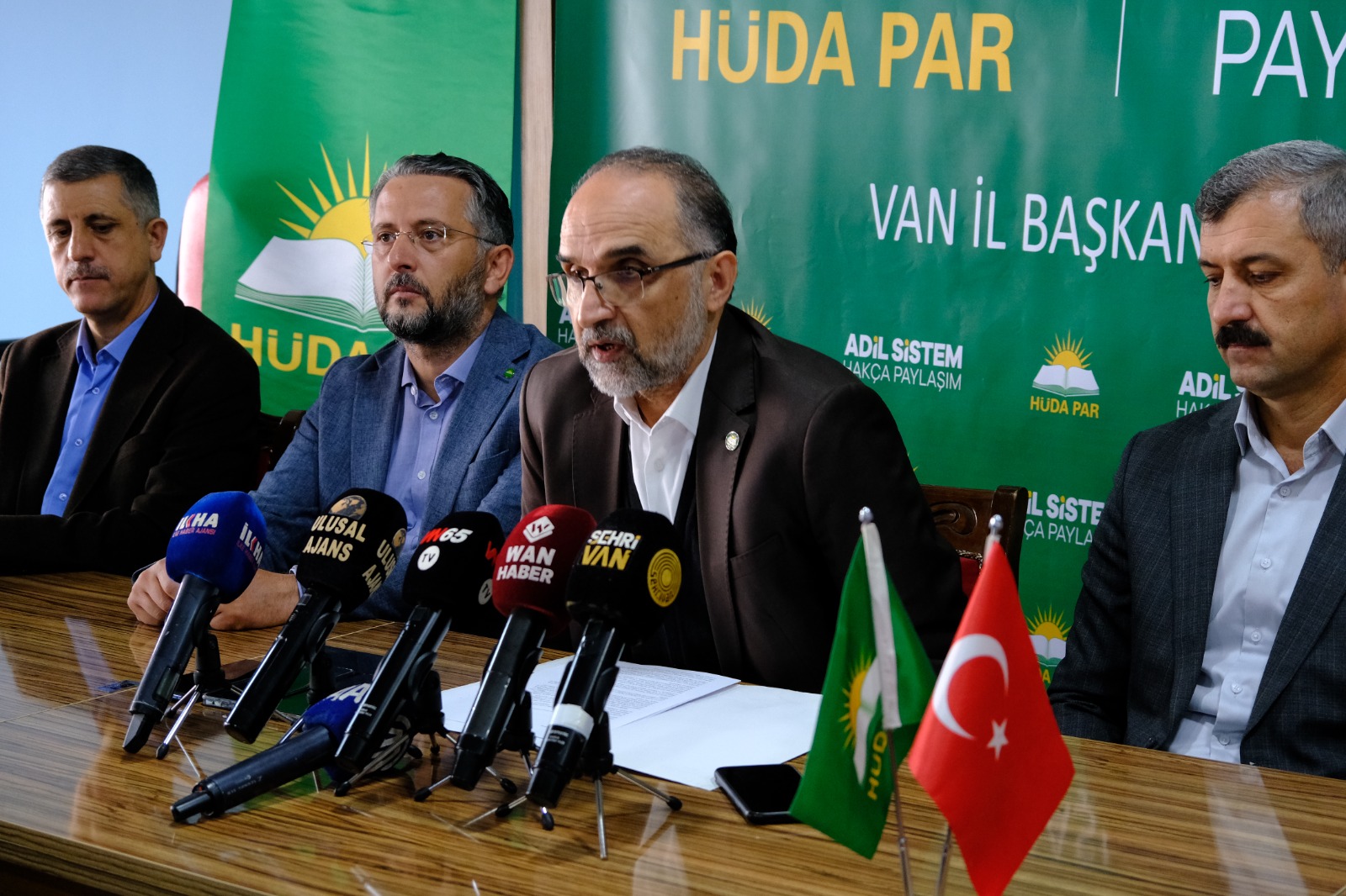 Whatsapp Image 2025 10 23 At 13.03.47 (1)