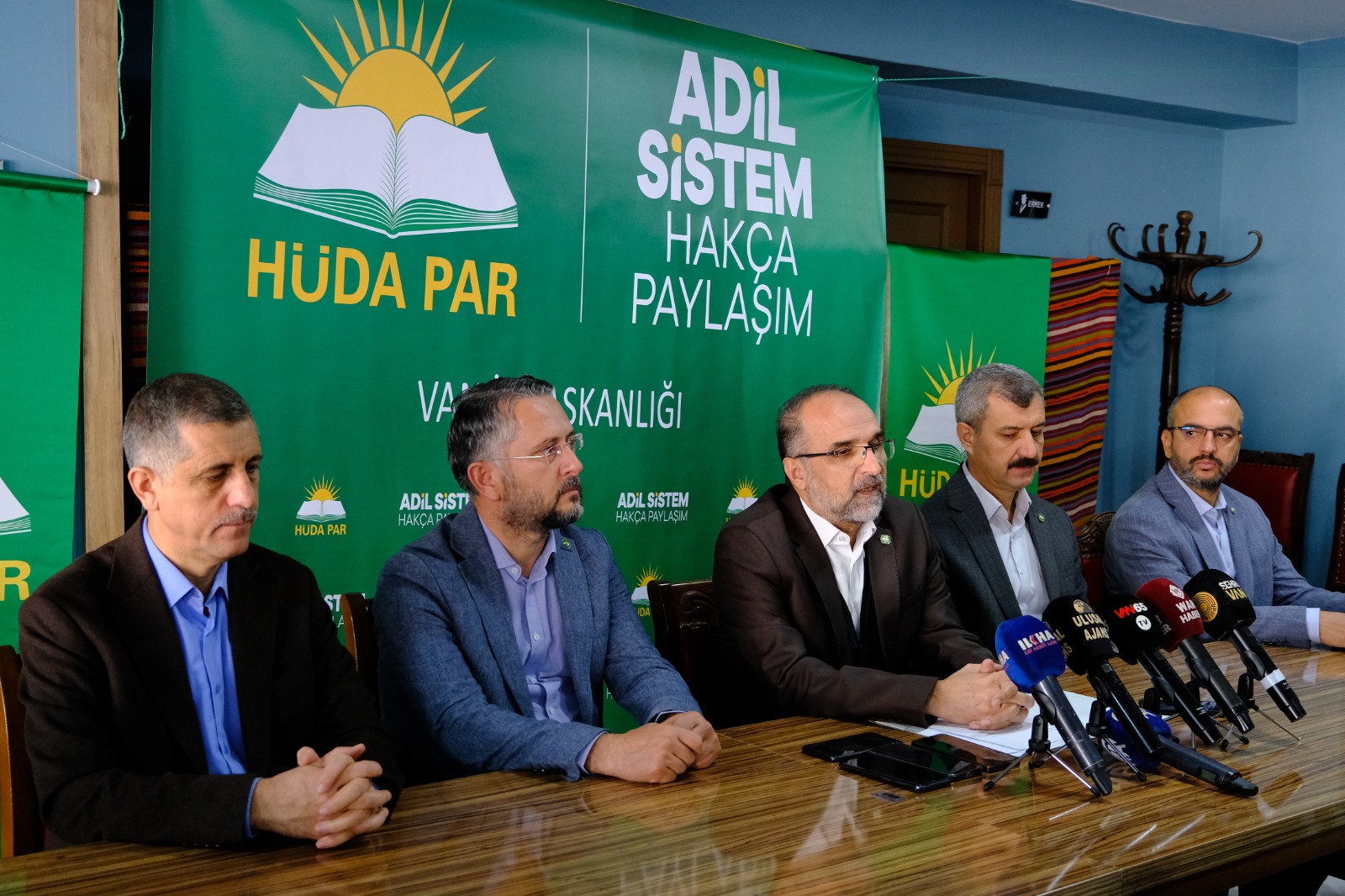 Whatsapp Image 2025 10 23 At 13.03.47 (2)