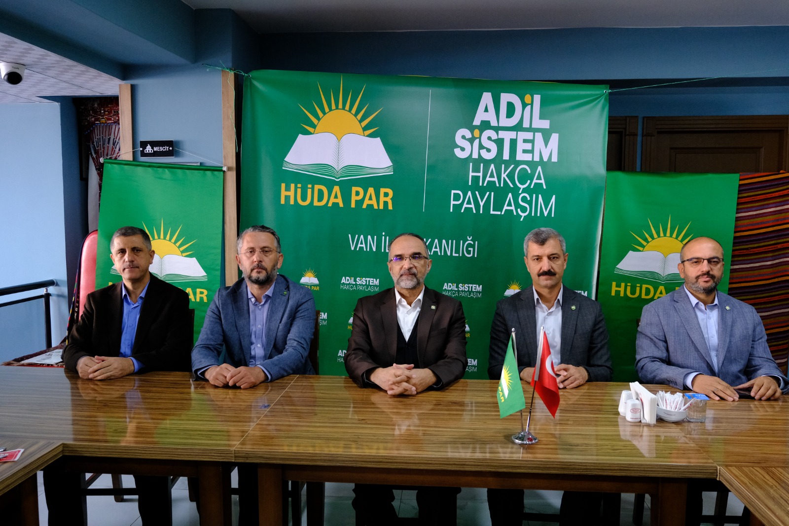 Whatsapp Image 2025 10 23 At 13.03.47