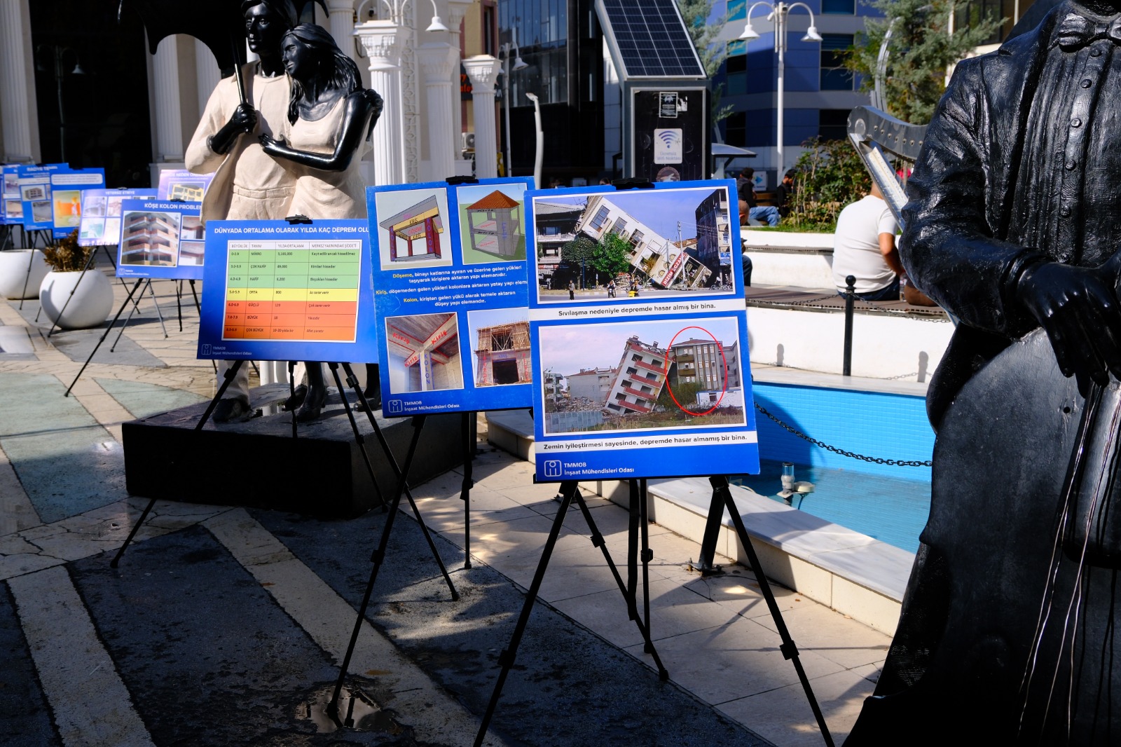 Whatsapp Image 2025 10 23 At 15.06.36 (1)