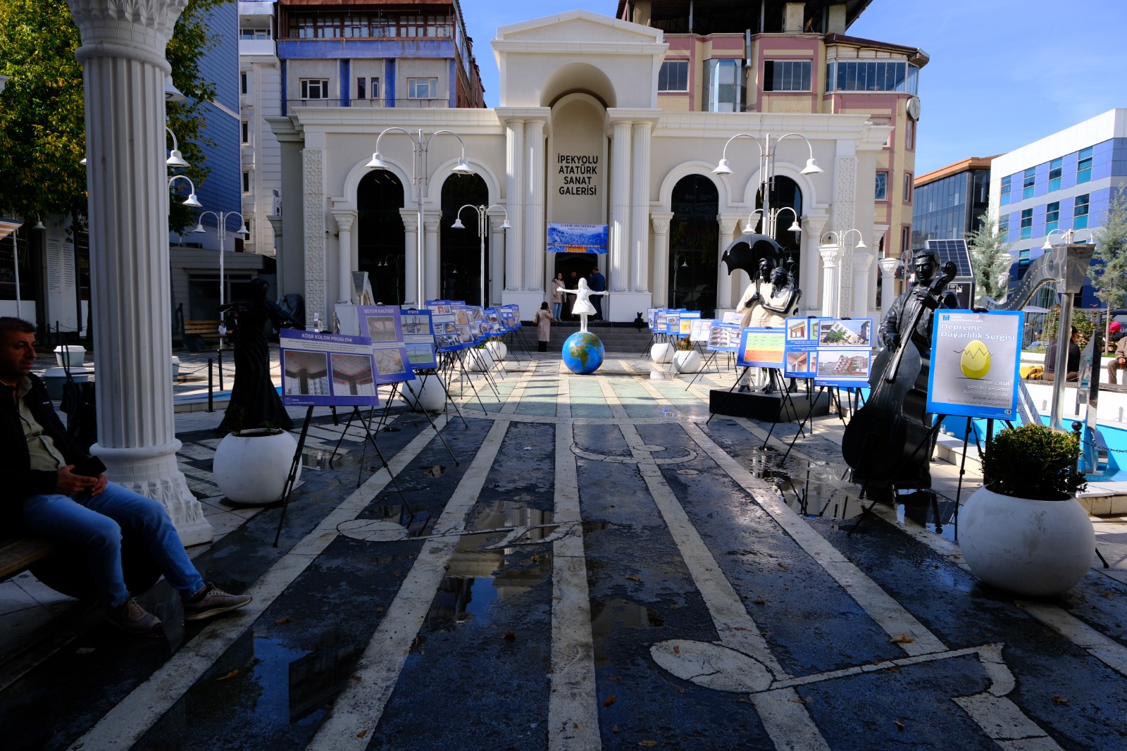 Whatsapp Image 2025 10 23 At 15.06.36