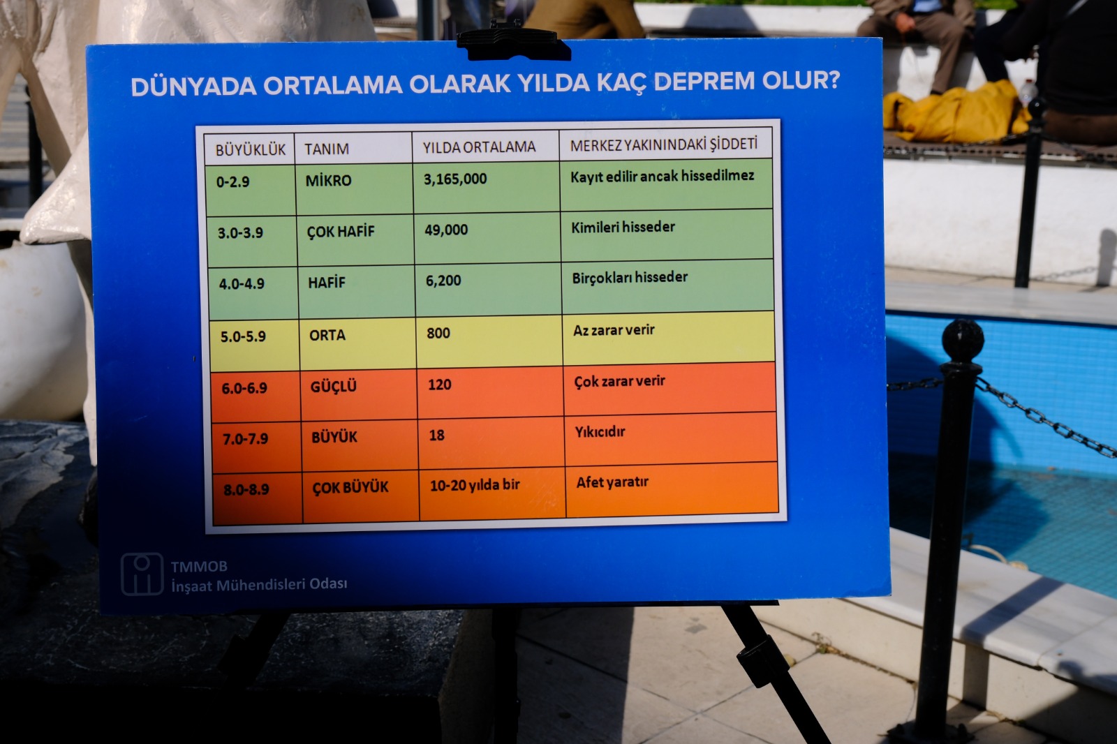 Whatsapp Image 2025 10 23 At 15.06.37 (3)