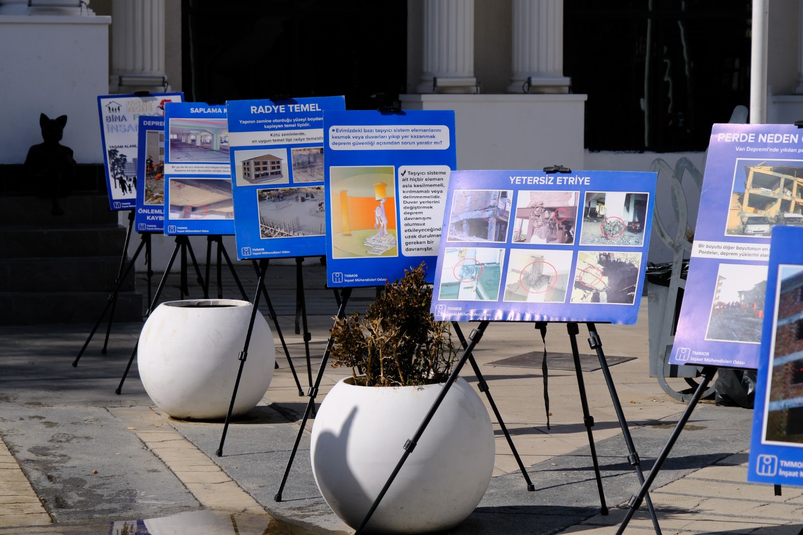 Whatsapp Image 2025 10 23 At 15.06.38 (1)