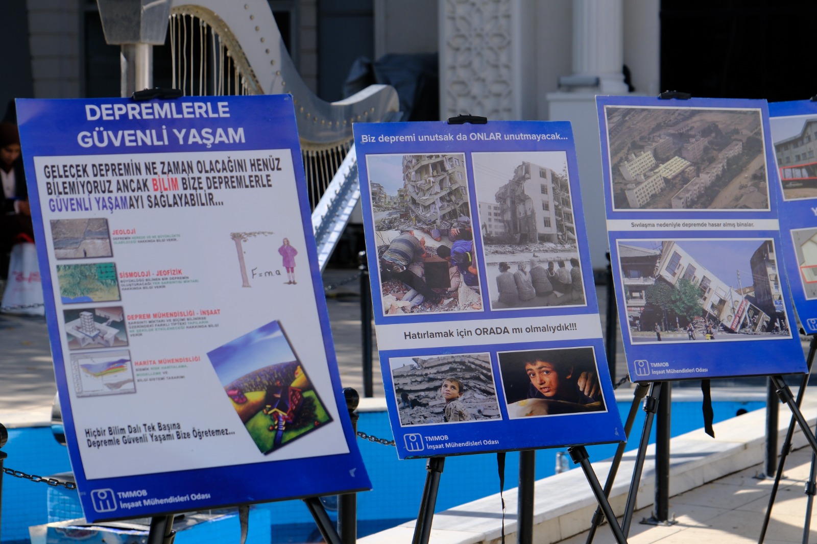 Whatsapp Image 2025 10 23 At 15.06.38