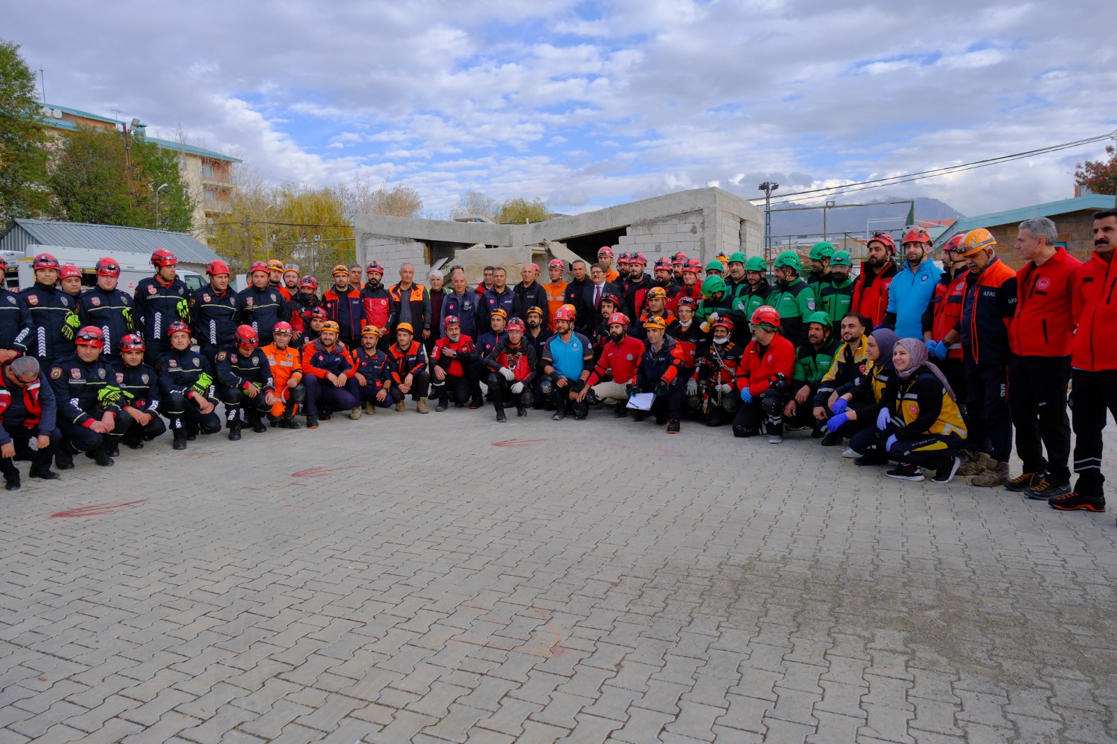 Whatsapp Image 2025 10 23 At 16.16.20 (3)