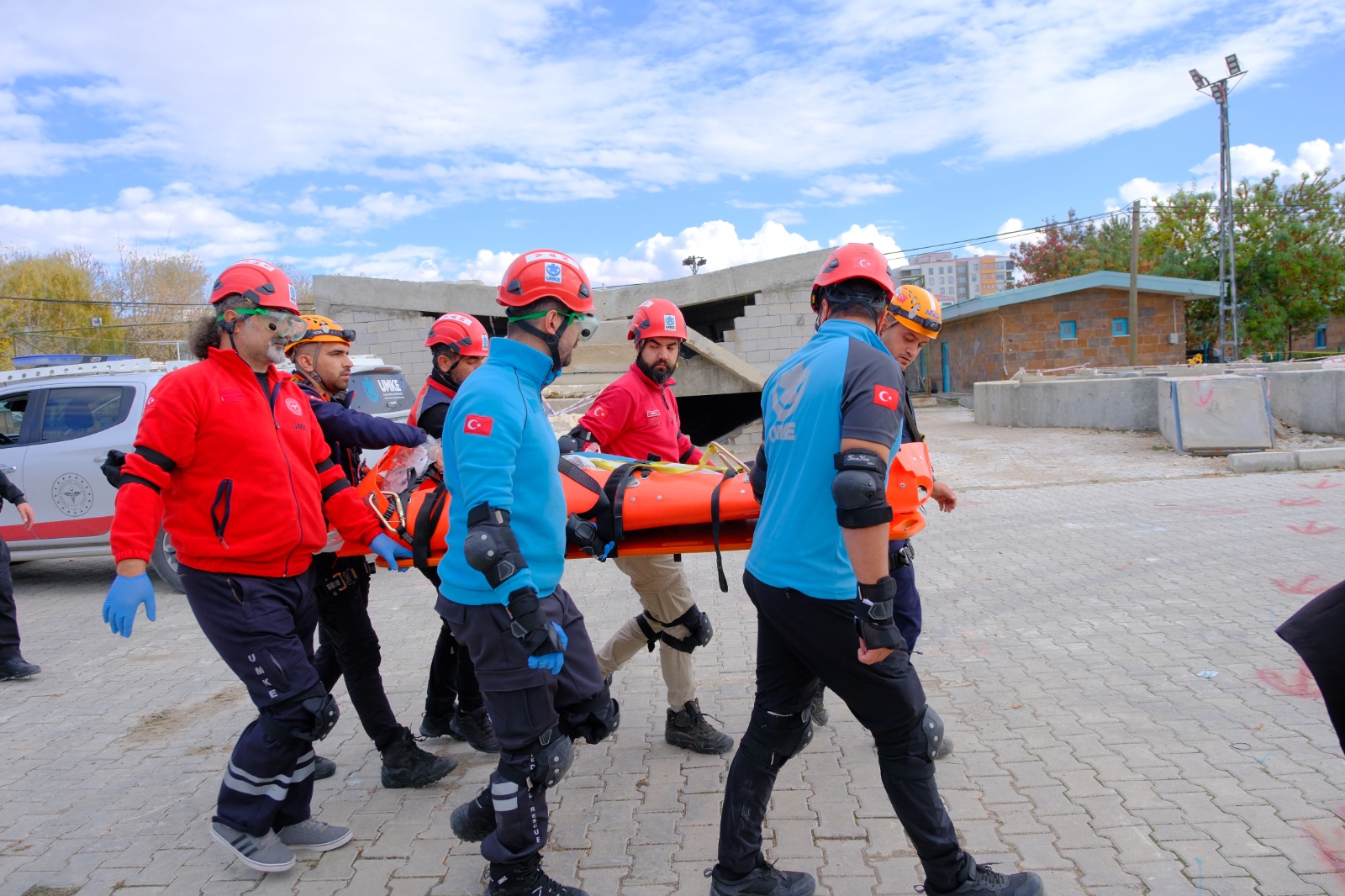 Whatsapp Image 2025 10 23 At 16.16.22 (1)