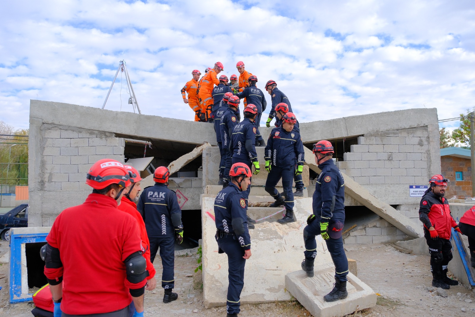 Whatsapp Image 2025 10 23 At 16.16.23 (1)