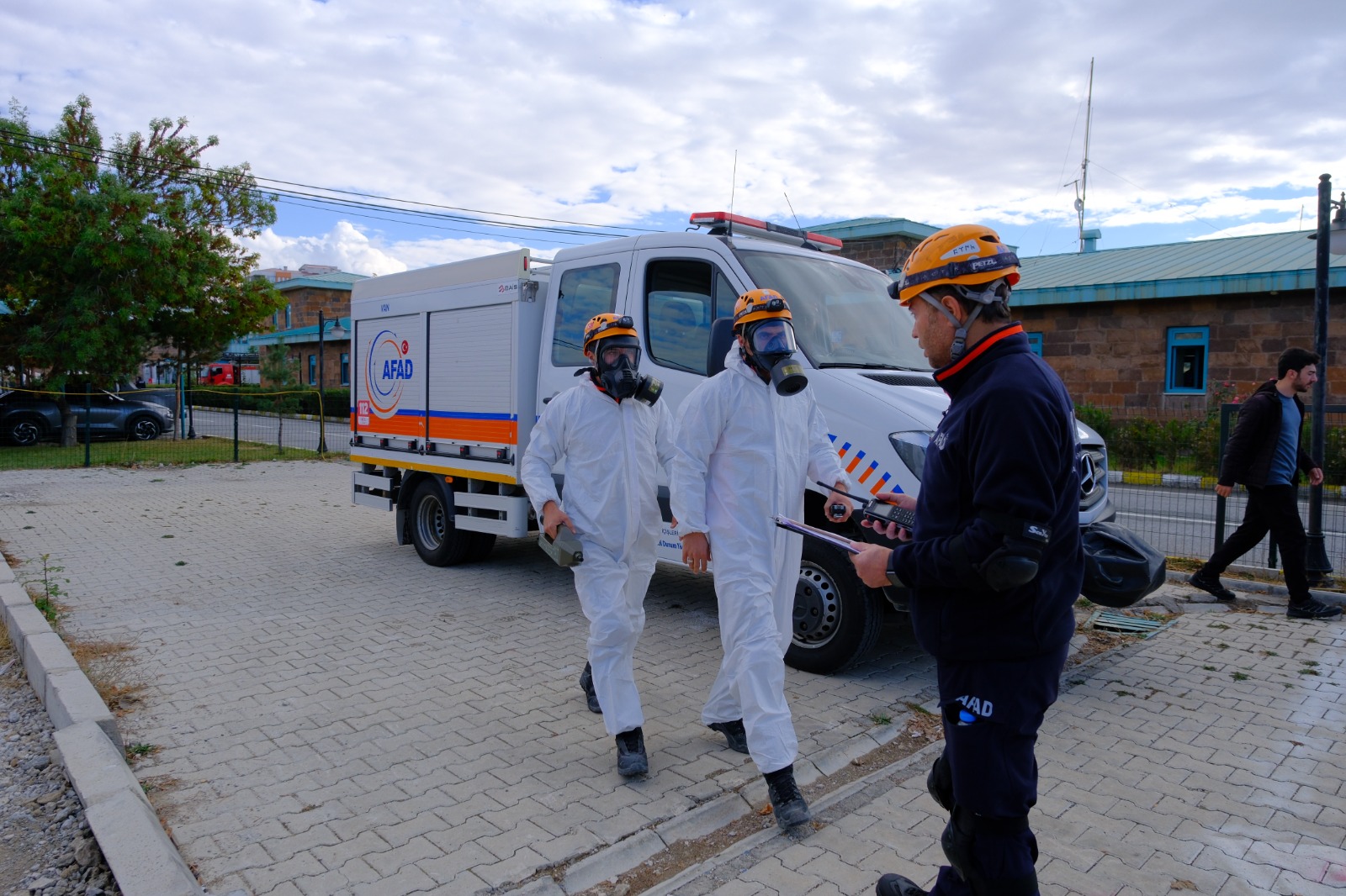 Whatsapp Image 2025 10 23 At 16.16.23 (3)