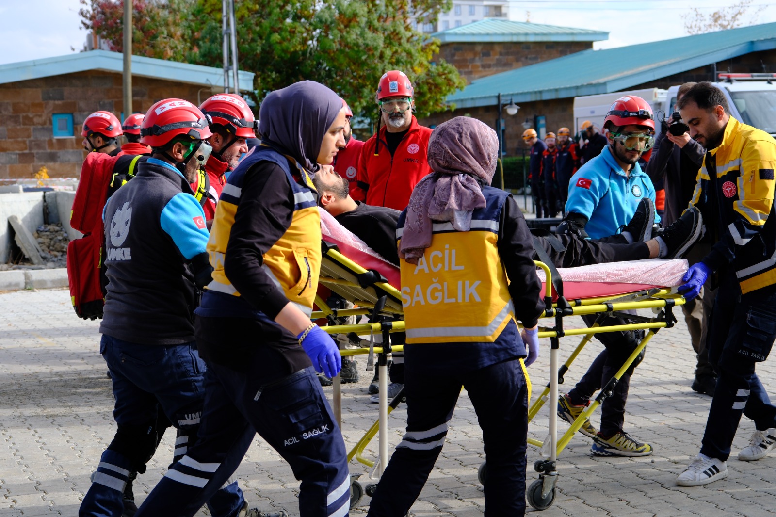 Whatsapp Image 2025 10 23 At 16.16.23