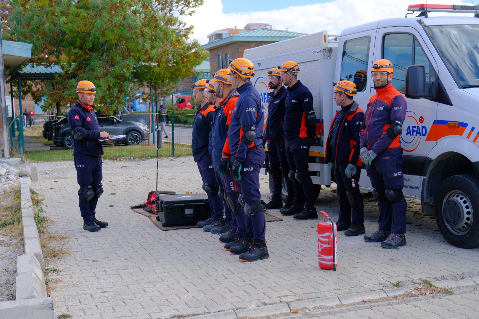 Whatsapp Image 2025 10 23 At 16.16.24 (1)