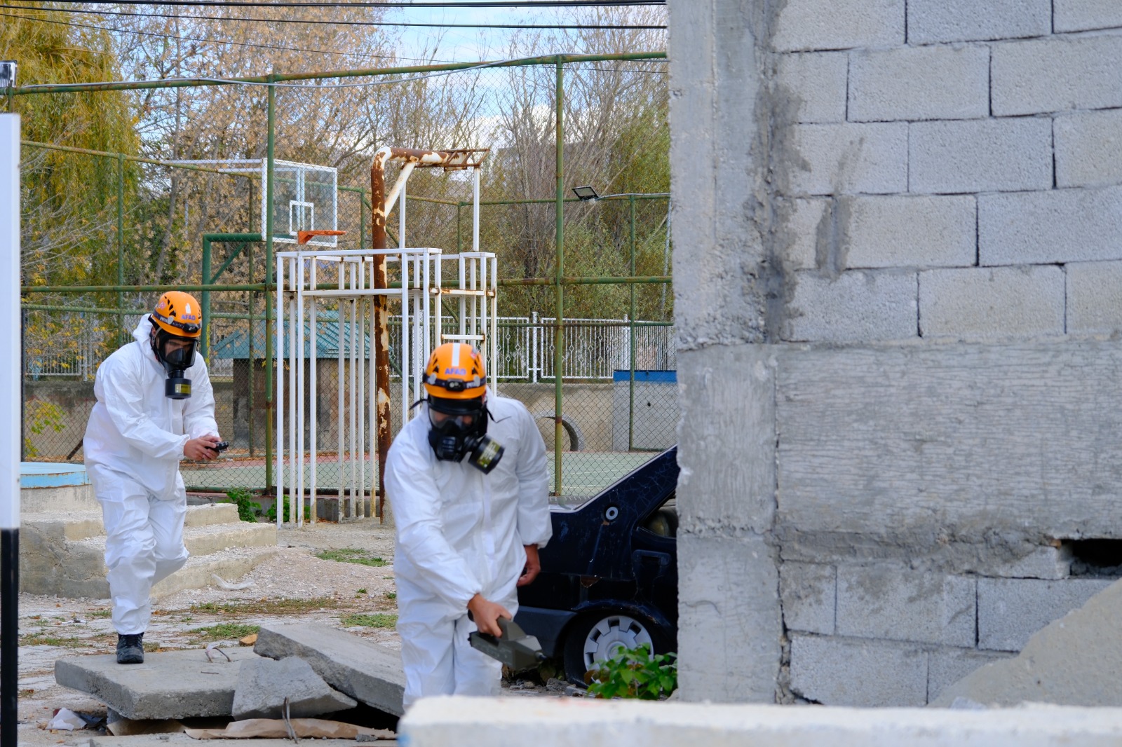 Whatsapp Image 2025 10 23 At 16.16.24 (4)