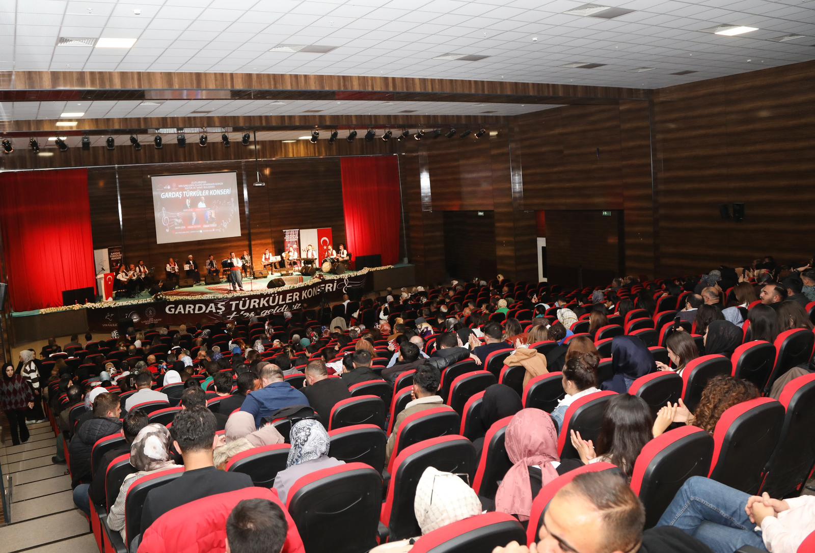 Whatsapp Image 2025 10 25 At 10.56.18