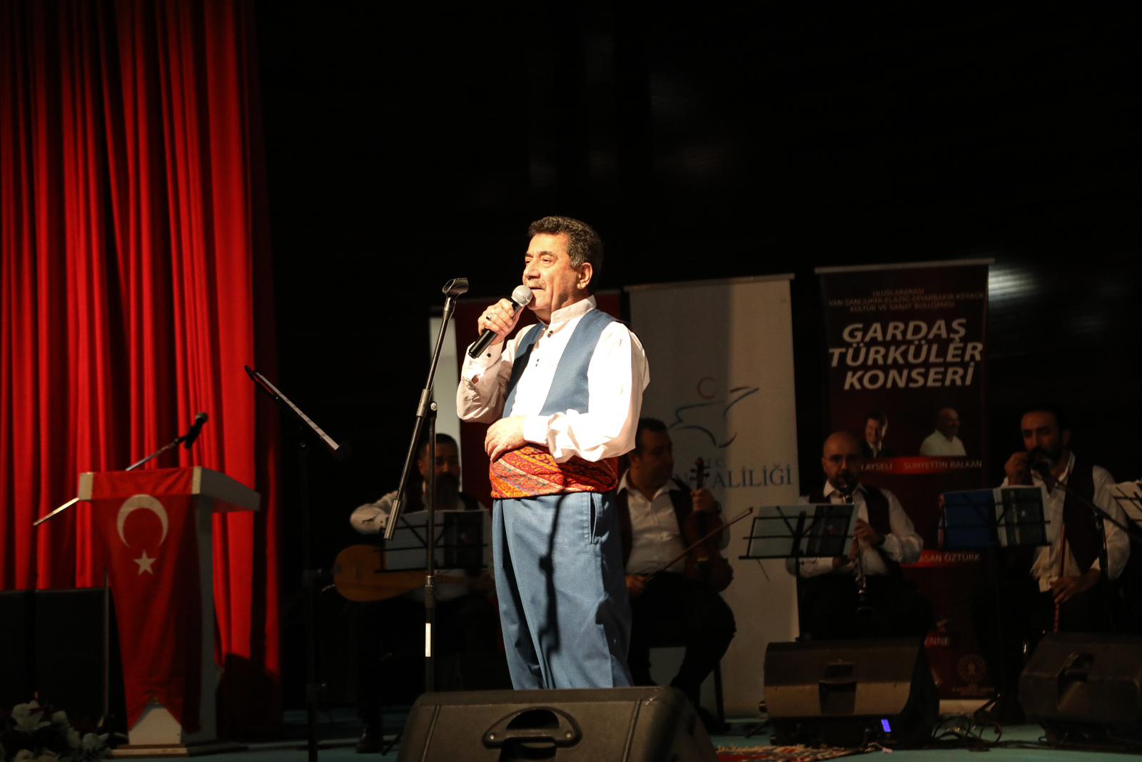 Whatsapp Image 2025 10 25 At 10.56.19 (1)