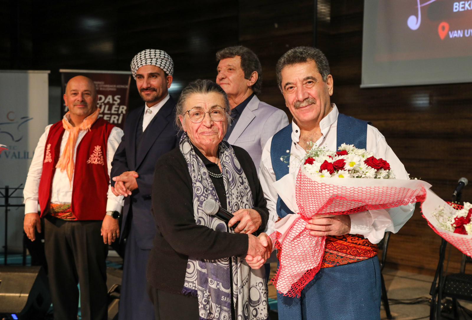 Whatsapp Image 2025 10 25 At 10.56.19