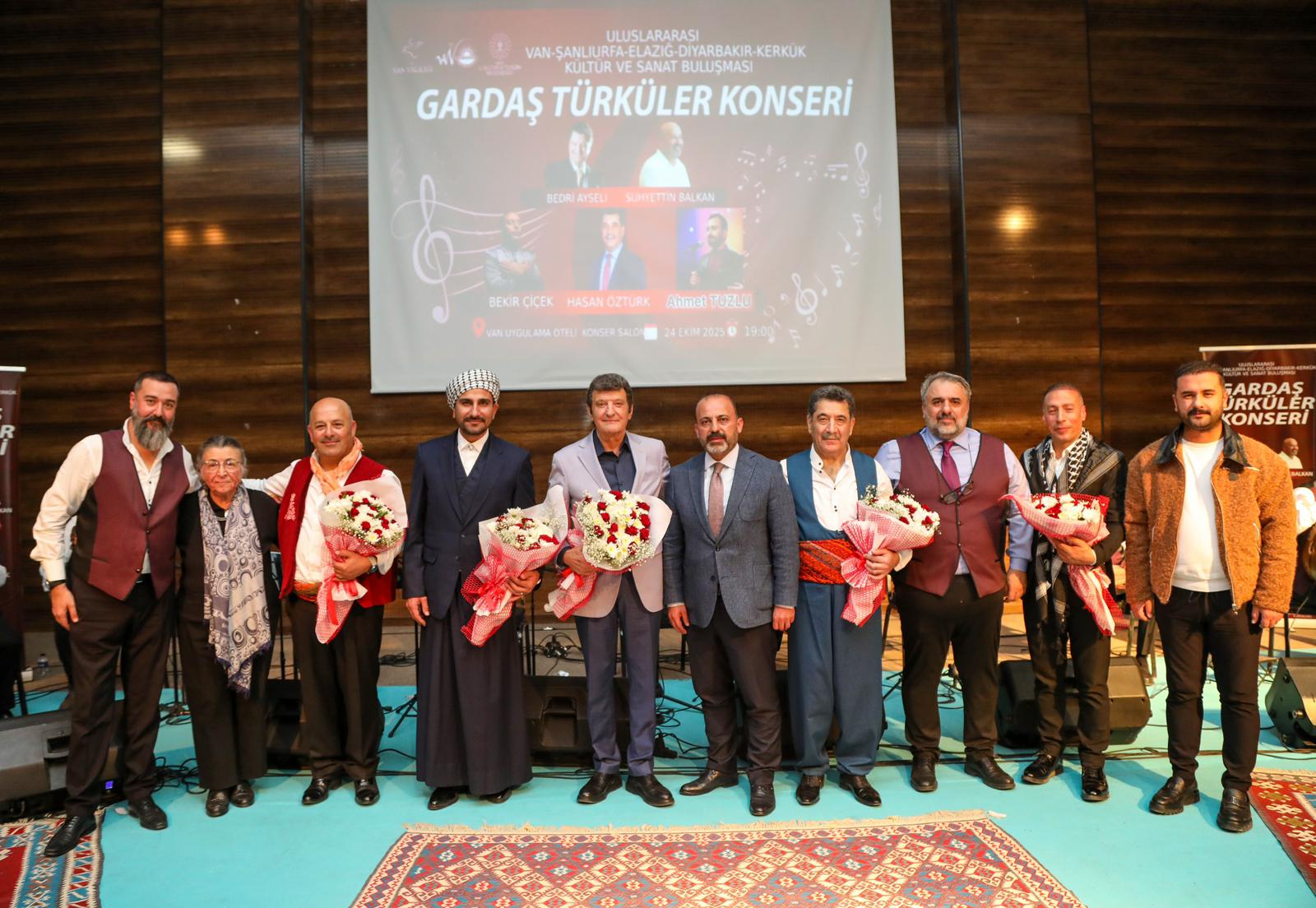 Whatsapp Image 2025 10 25 At 10.56.20