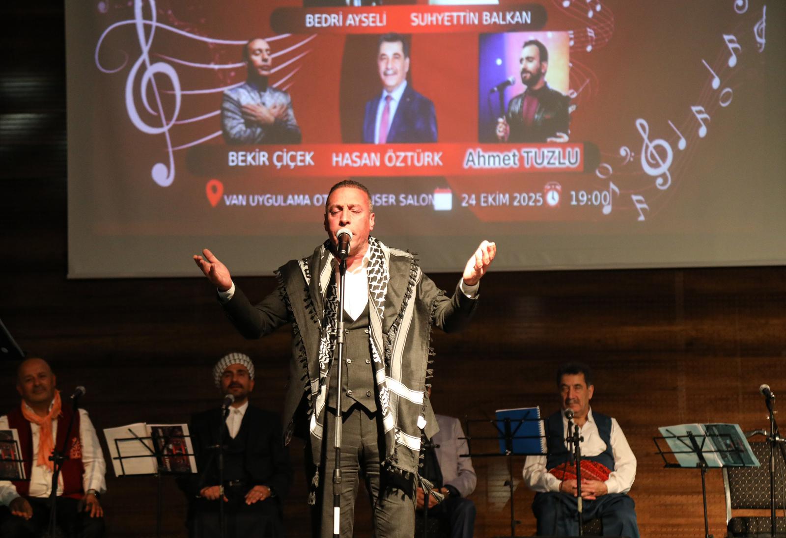 Whatsapp Image 2025 10 25 At 10.56.22 (1)