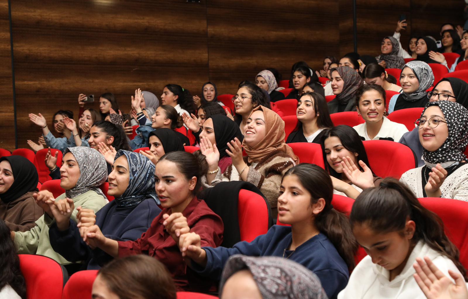 Whatsapp Image 2025 10 25 At 10.56.22