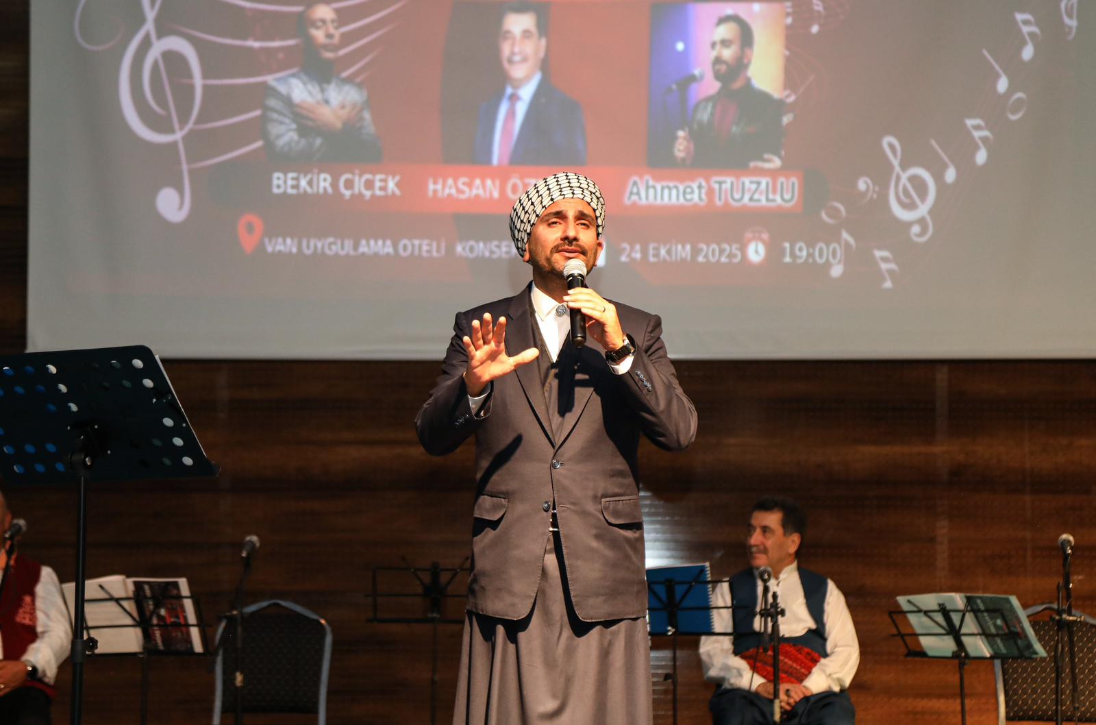 Whatsapp Image 2025 10 25 At 10.56.23 (1)