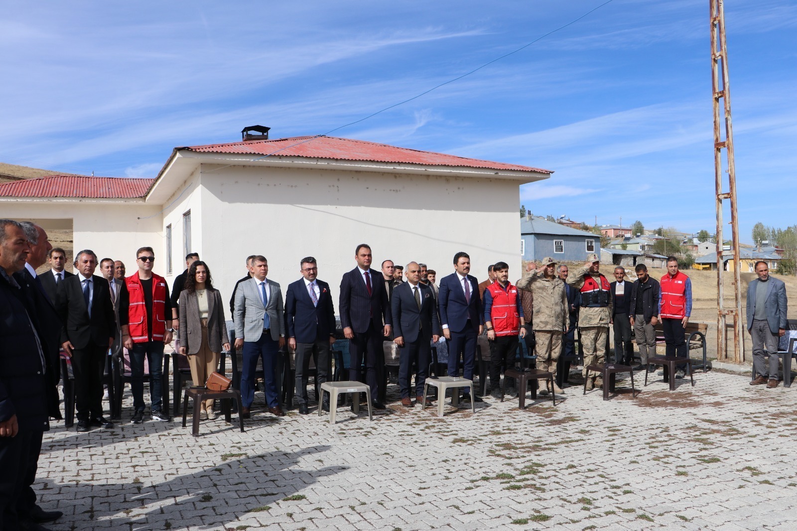 Whatsapp Image 2025 10 25 At 12.44.48 (1)