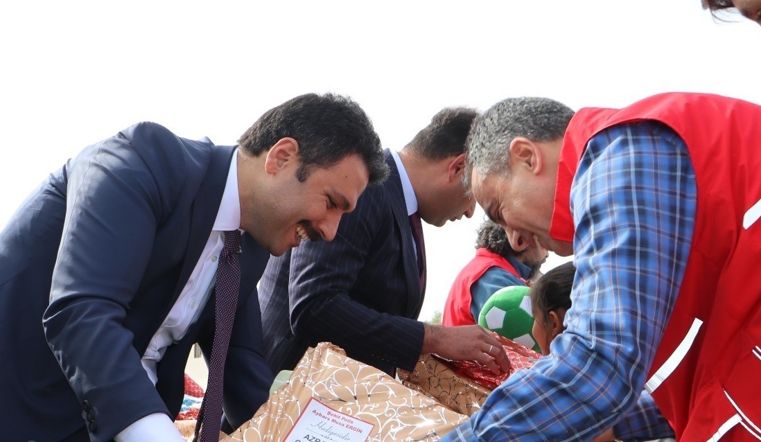 Whatsapp Image 2025 10 25 At 12.44.48 (2)