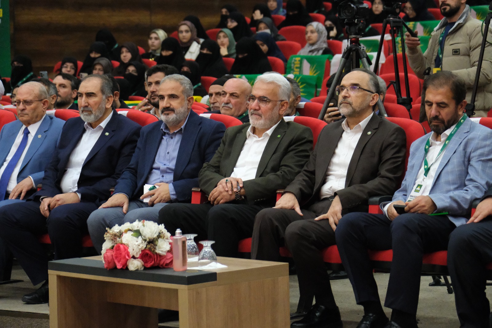 Whatsapp Image 2025 10 25 At 14.48.43