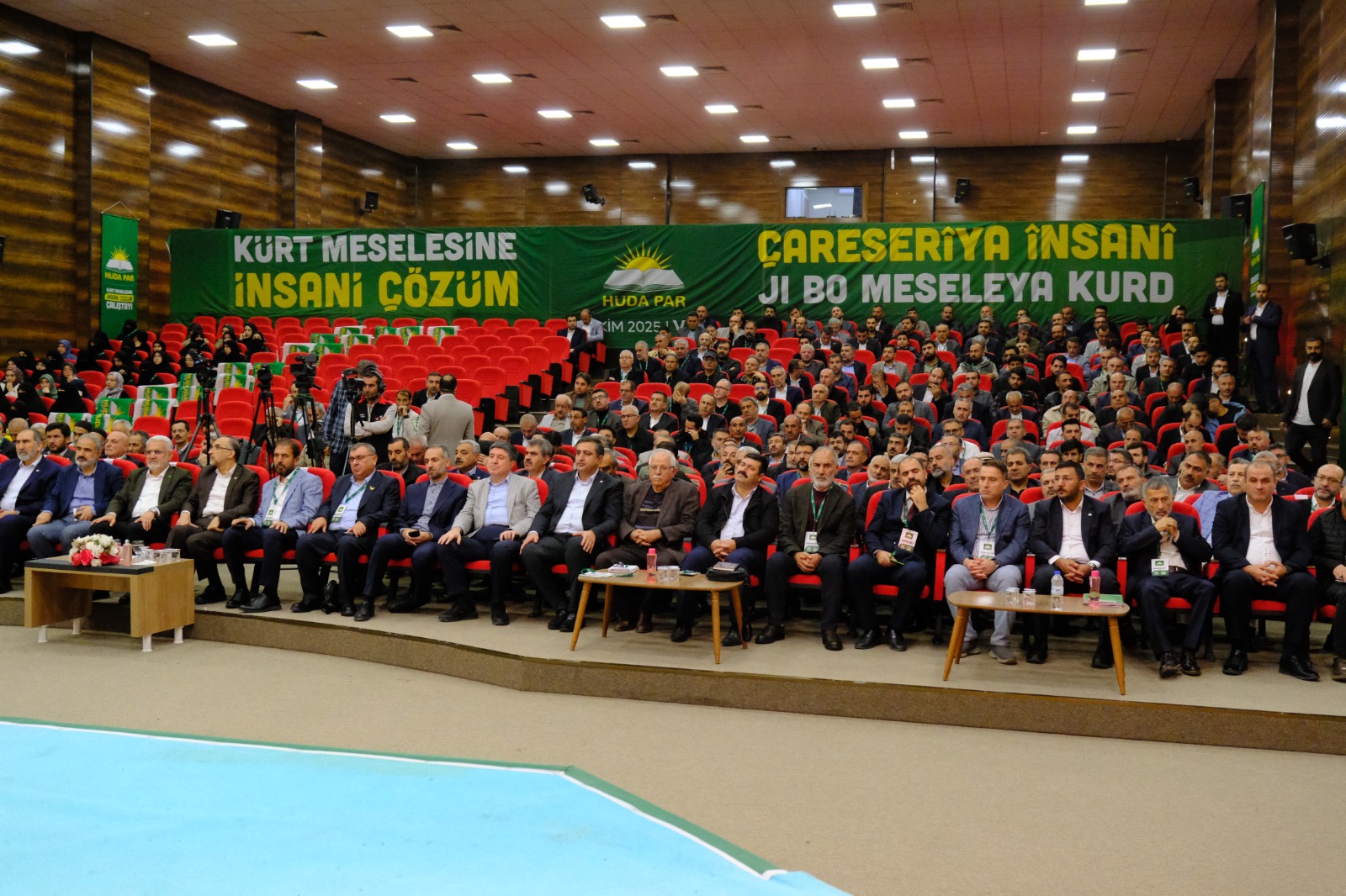 Whatsapp Image 2025 10 25 At 14.48.44 (1)