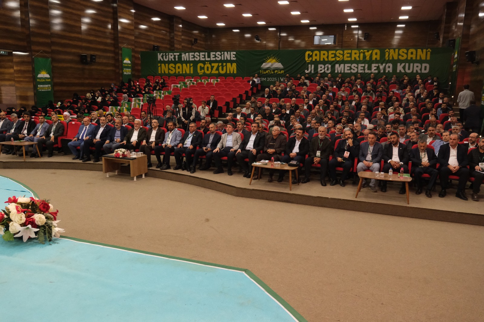 Whatsapp Image 2025 10 25 At 14.48.44