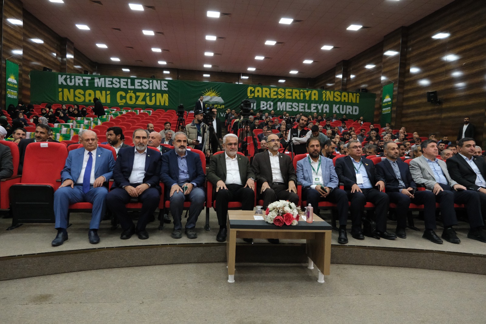 Whatsapp Image 2025 10 25 At 14.48.45 (2)