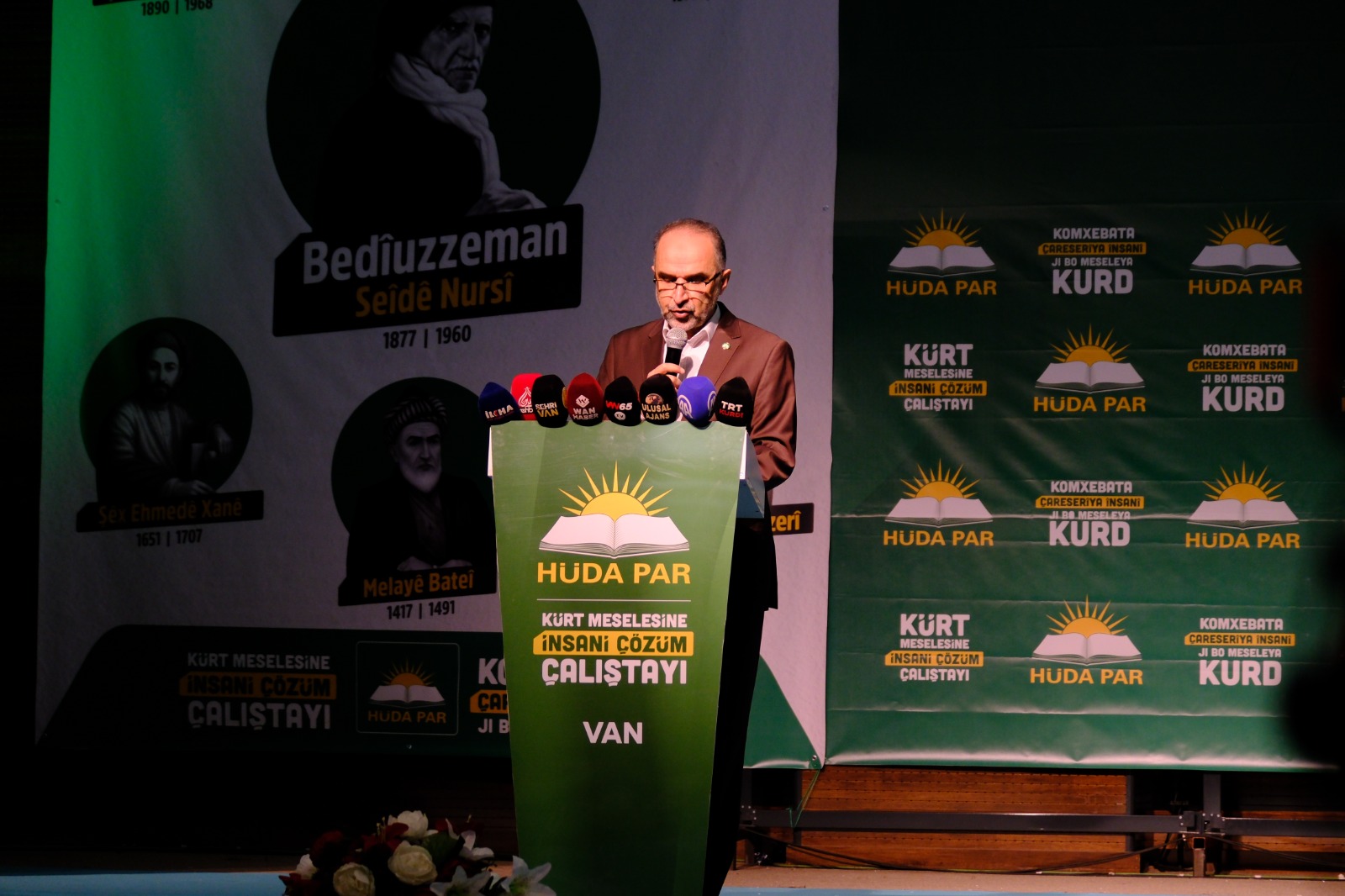 Whatsapp Image 2025 10 25 At 14.50.42