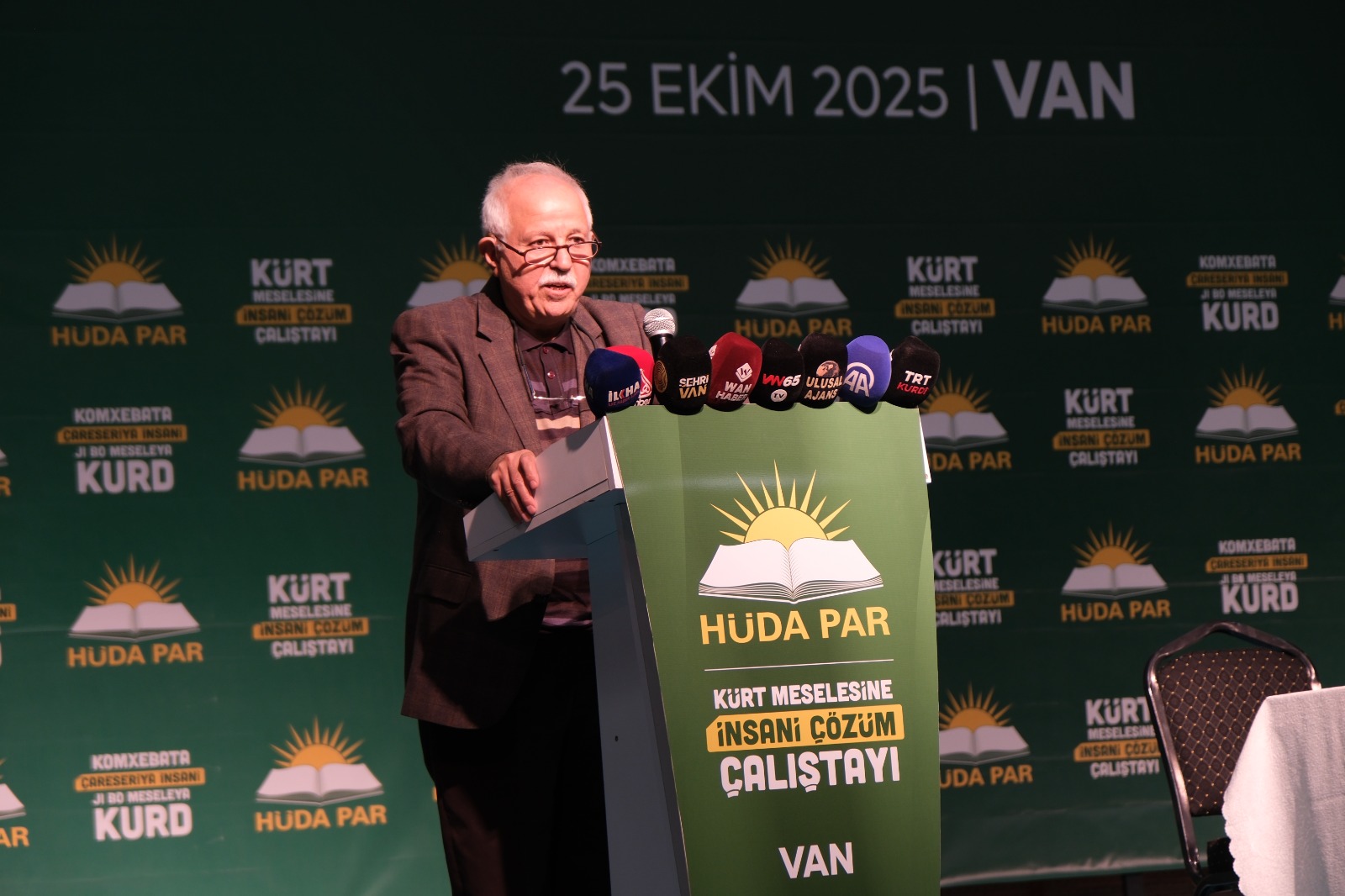 Whatsapp Image 2025 10 25 At 14.51.41